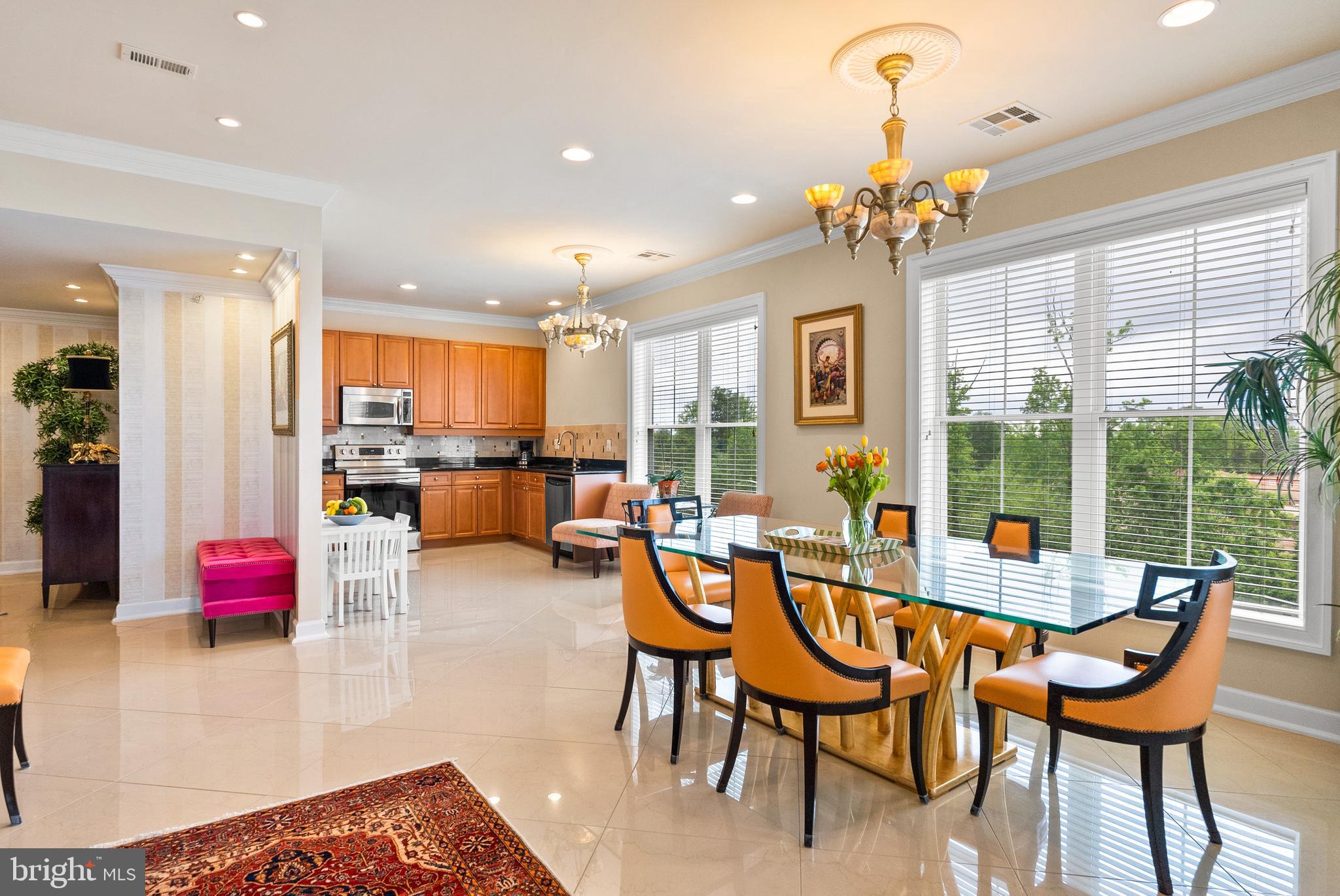 525 BELMONT BAY DRIVE 405