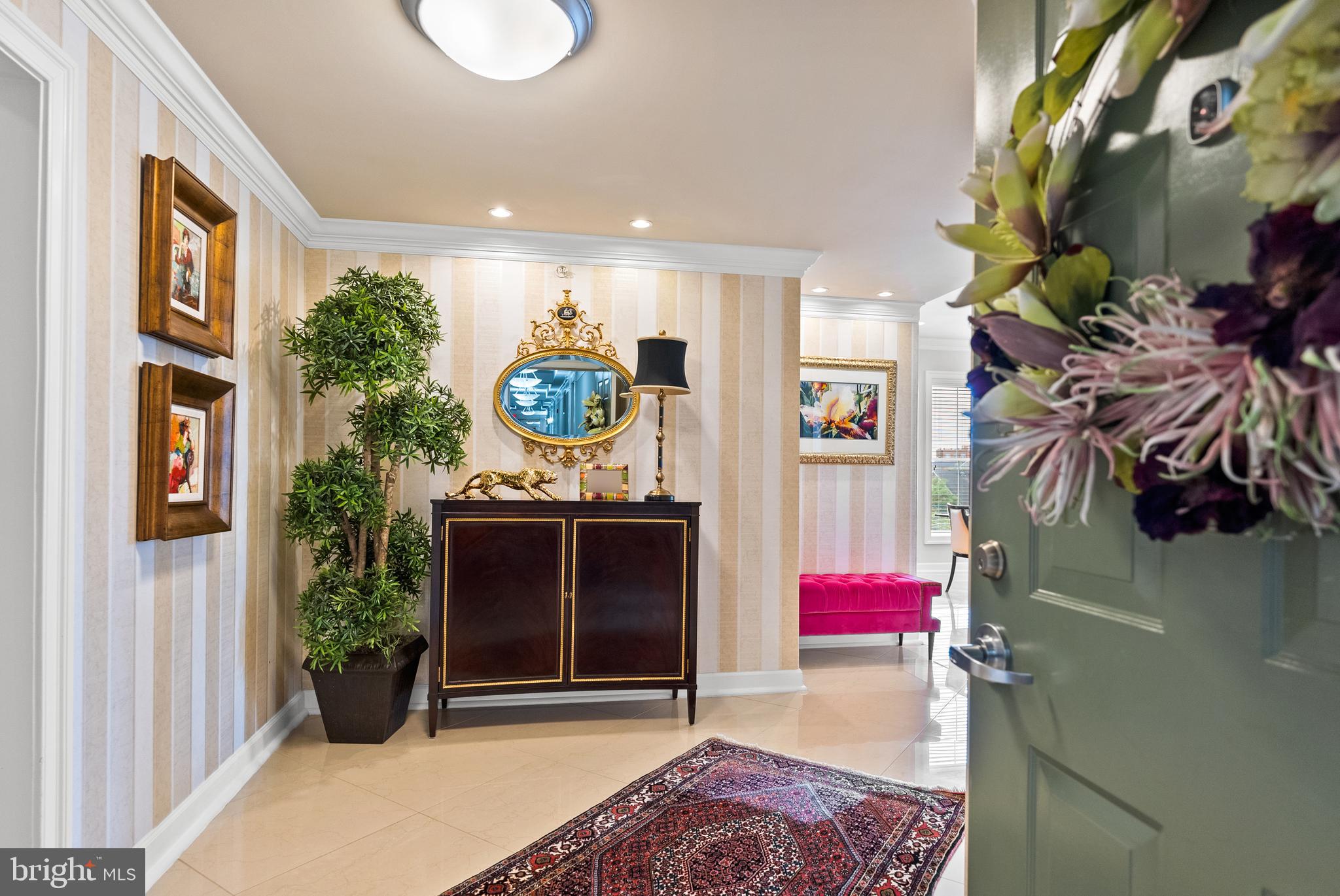 525 BELMONT BAY DRIVE 405