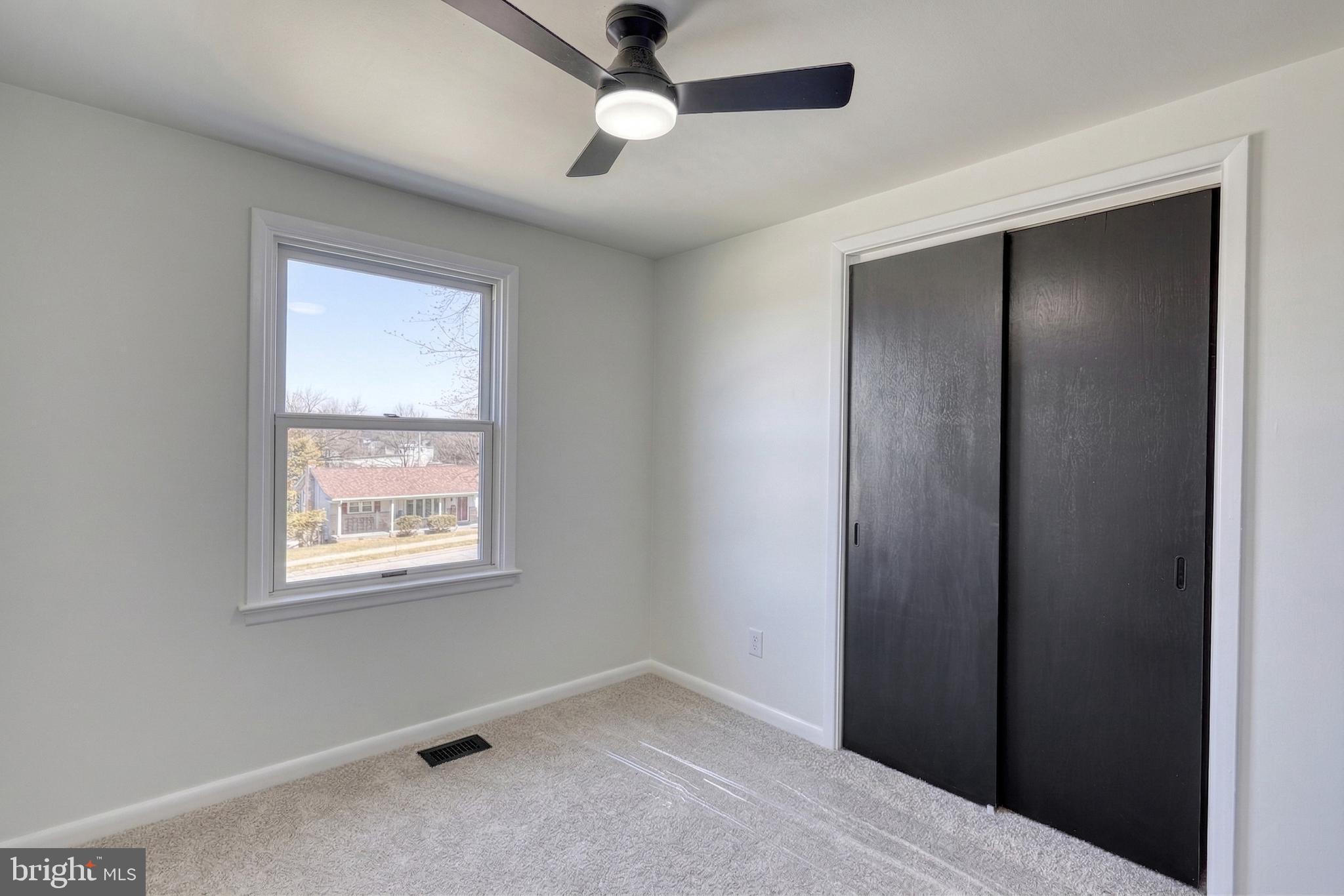 SPRINGETTSBURY - Residential