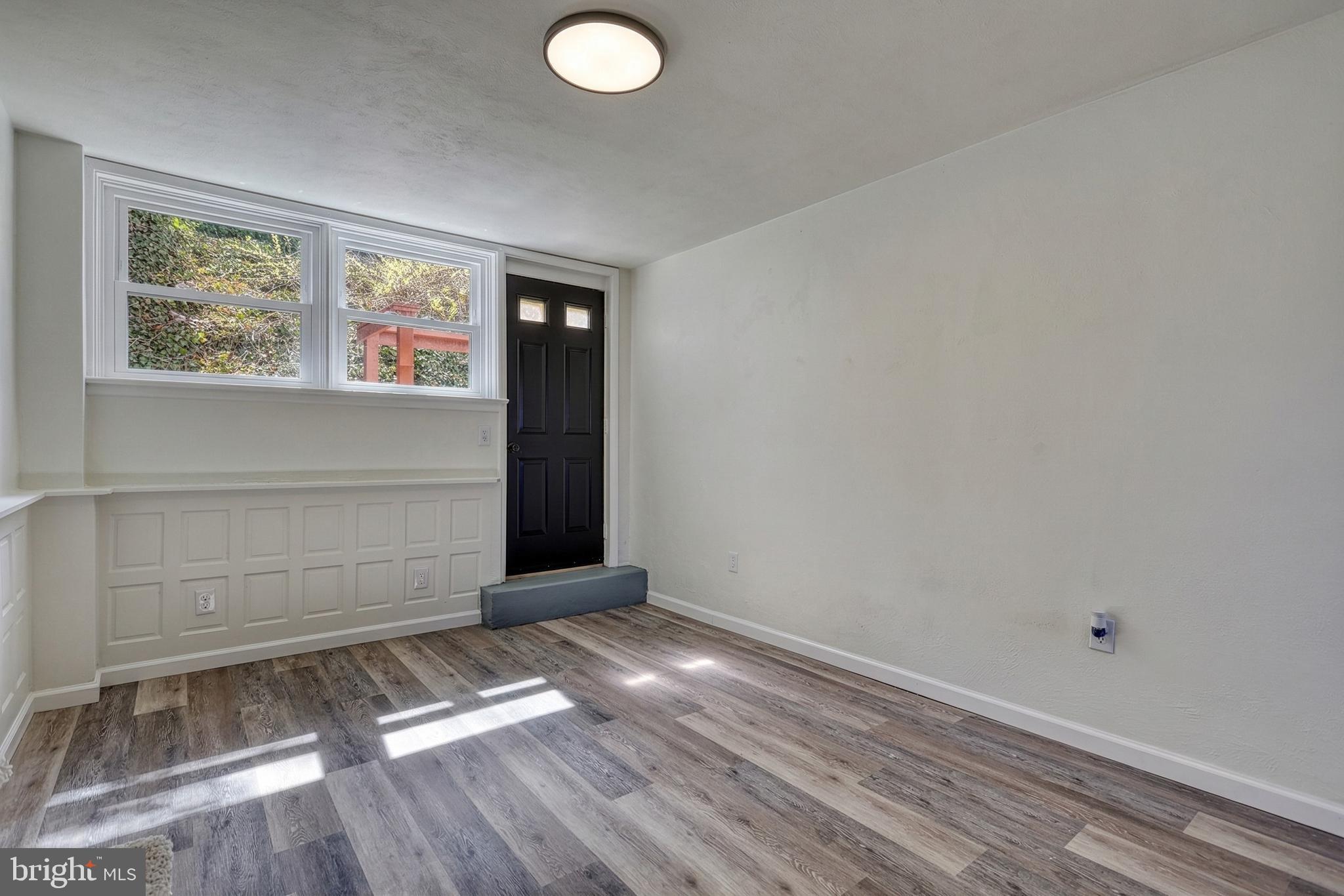 SPRINGETTSBURY - Residential