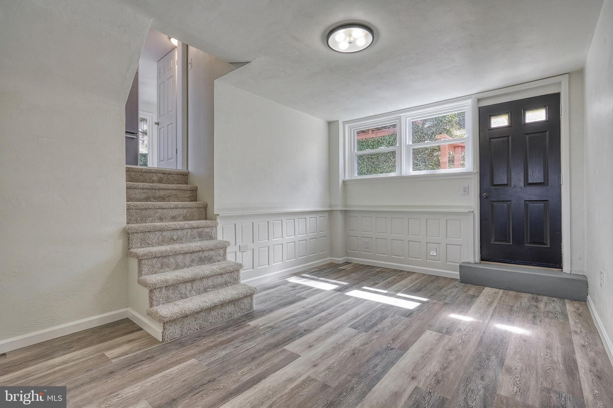 SPRINGETTSBURY - Residential