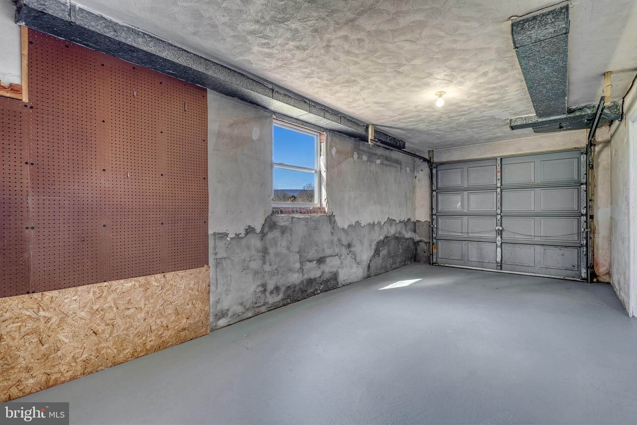 SPRINGETTSBURY - Residential