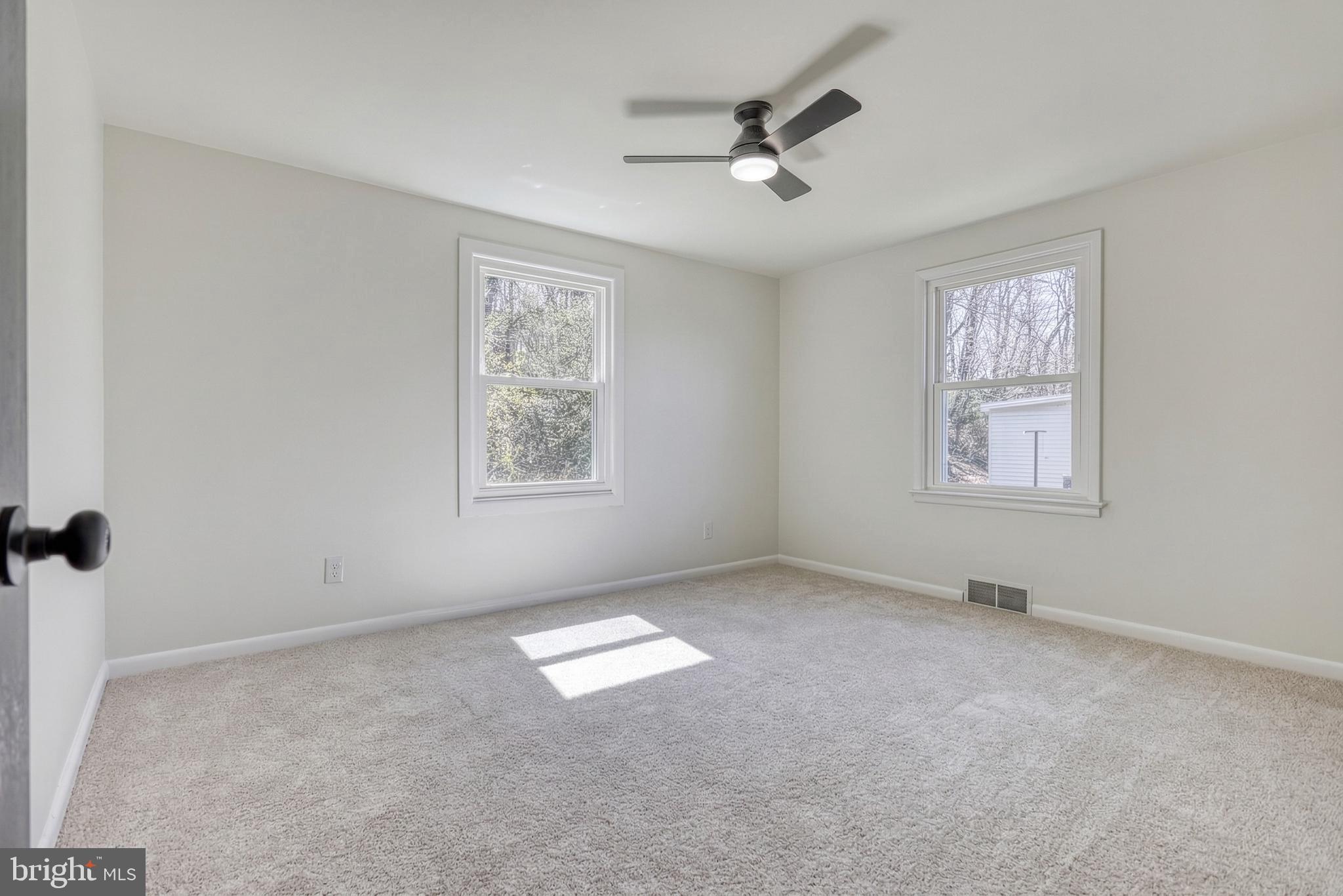 SPRINGETTSBURY - Residential