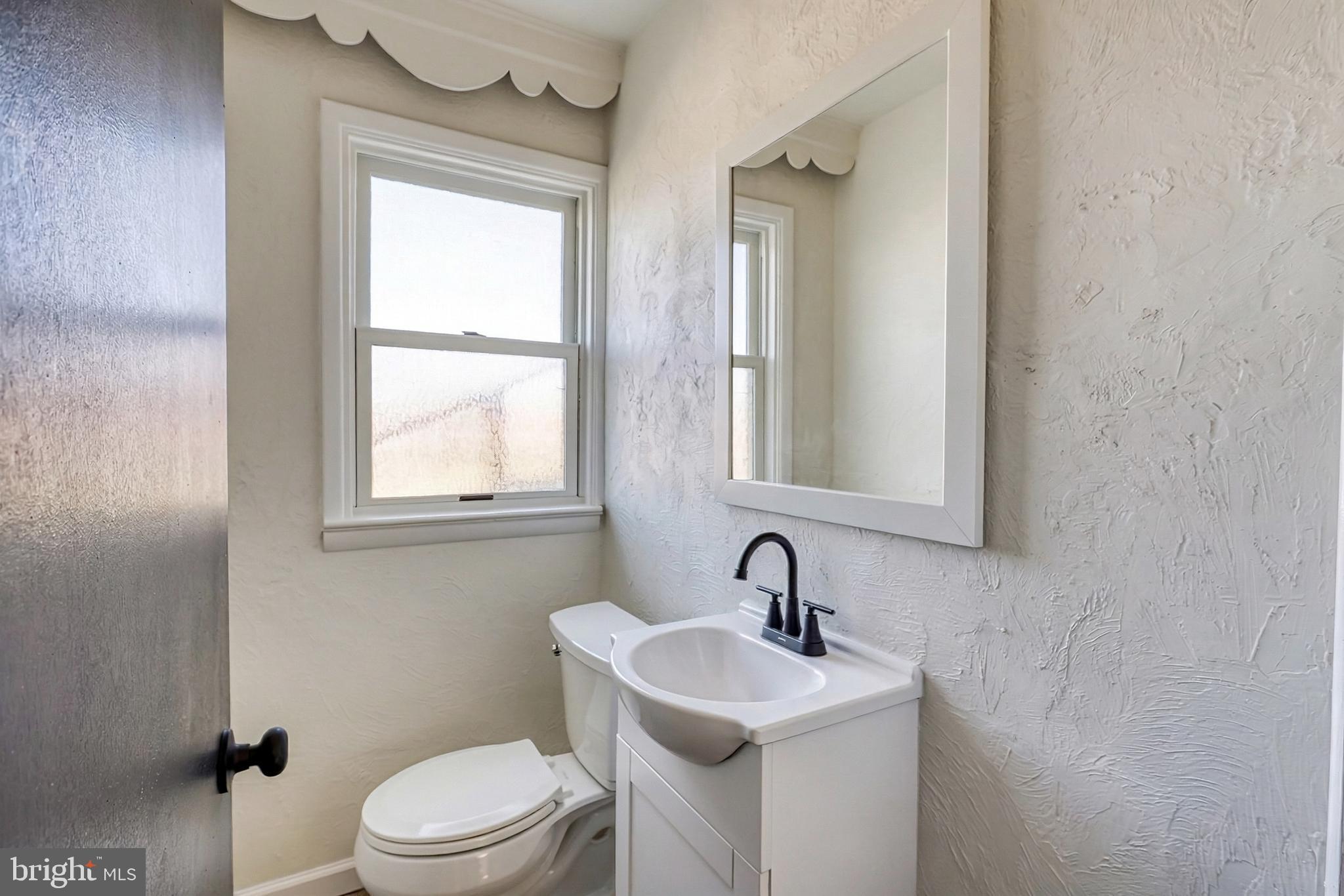 SPRINGETTSBURY - Residential