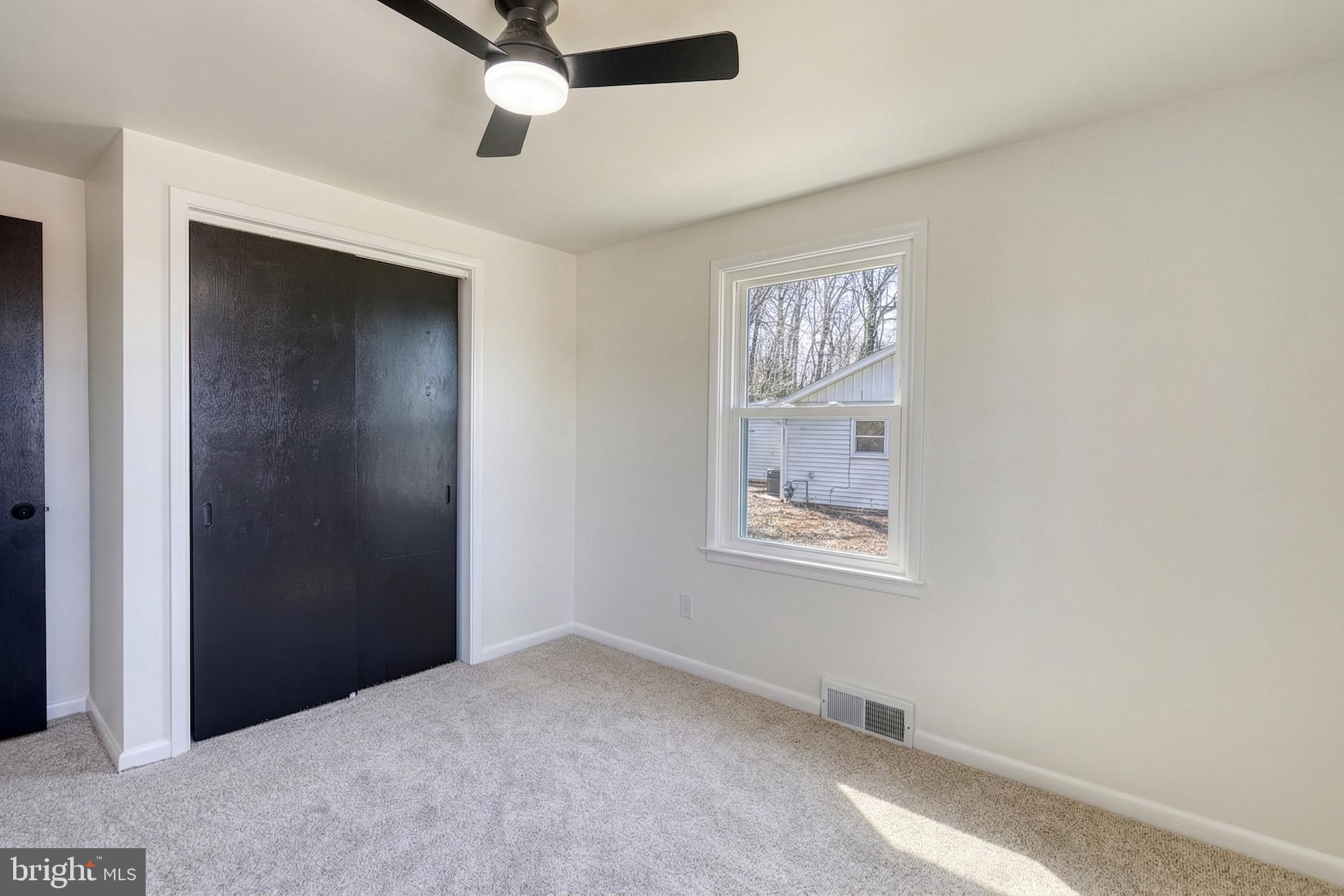 SPRINGETTSBURY - Residential