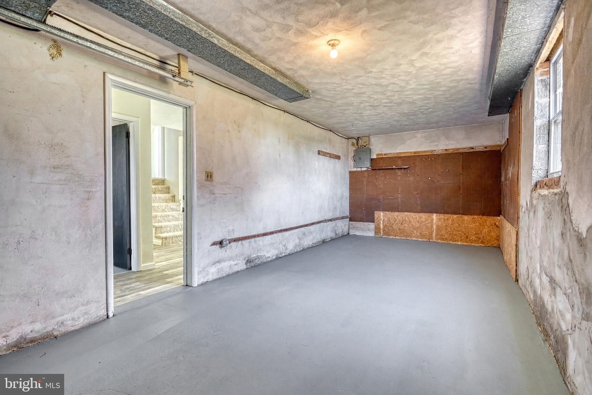 SPRINGETTSBURY - Residential