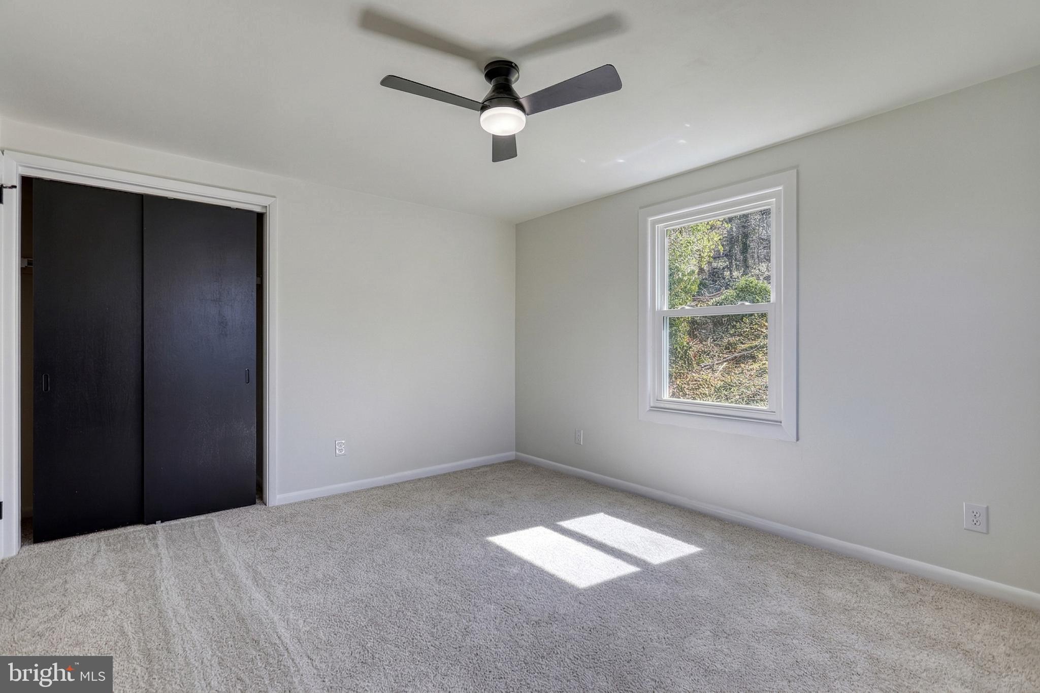 SPRINGETTSBURY - Residential