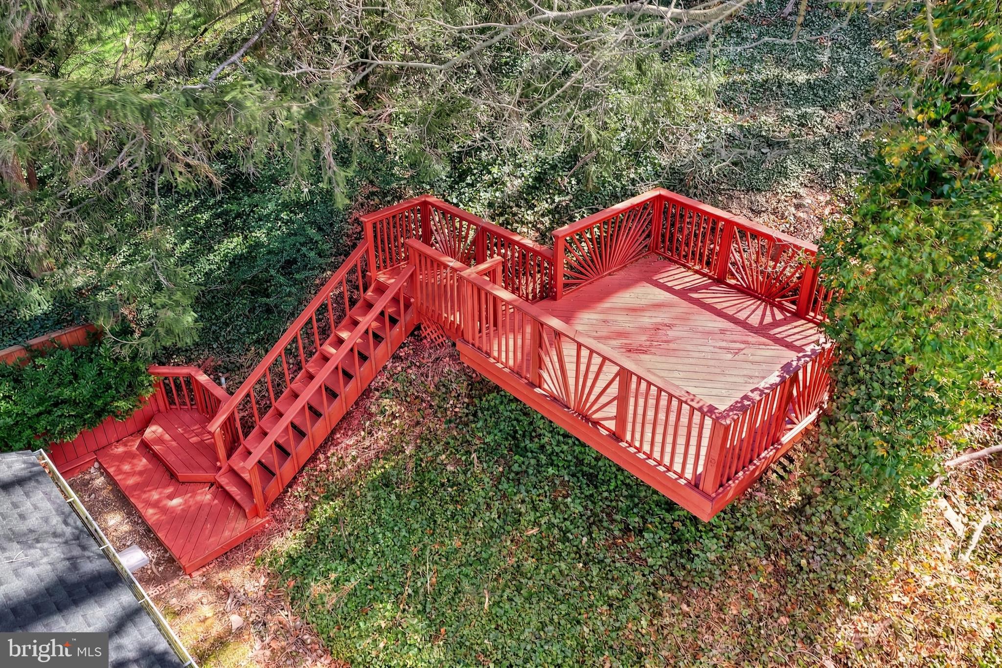 SPRINGETTSBURY - Residential