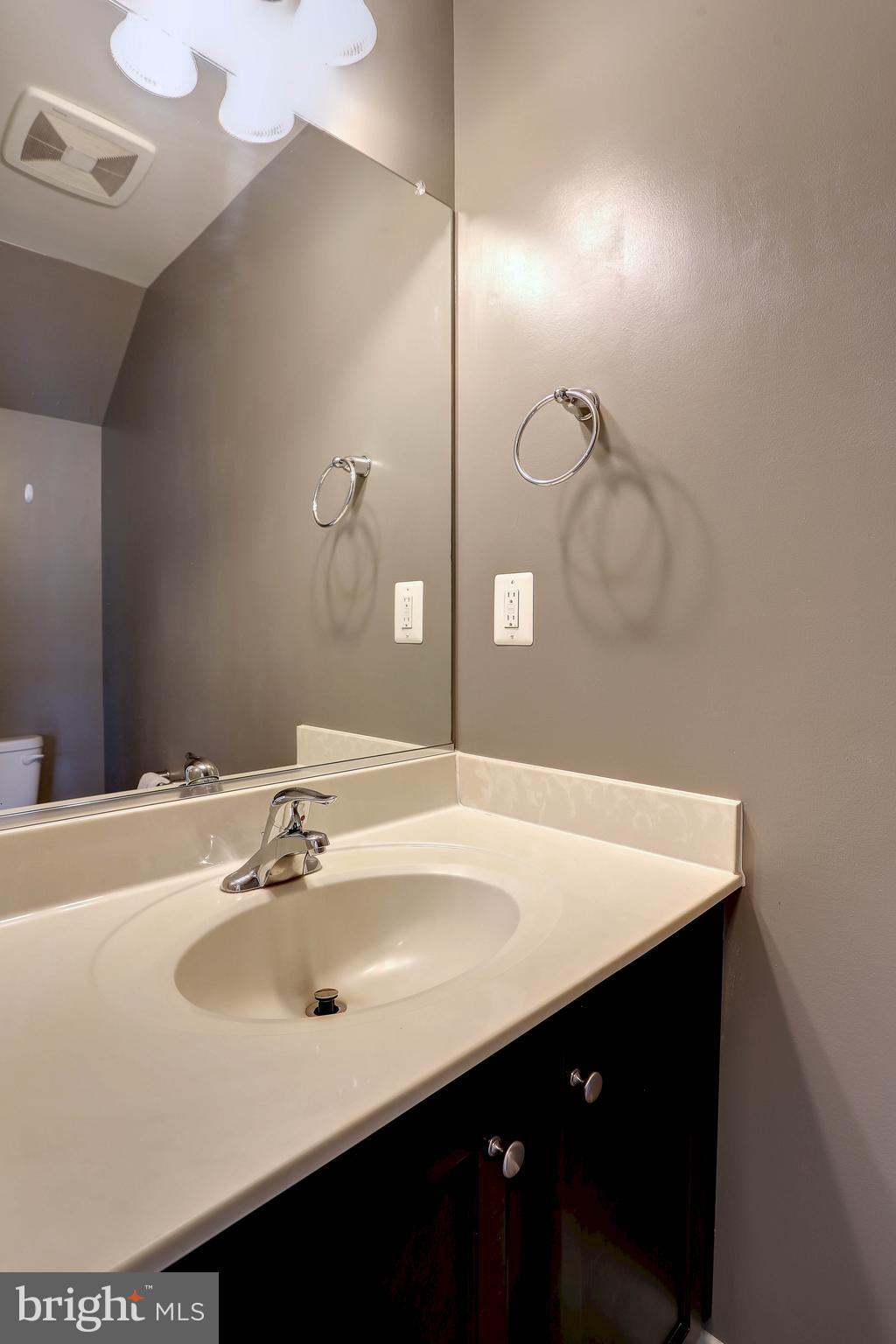 RESERVOIR RIDGE - Residential