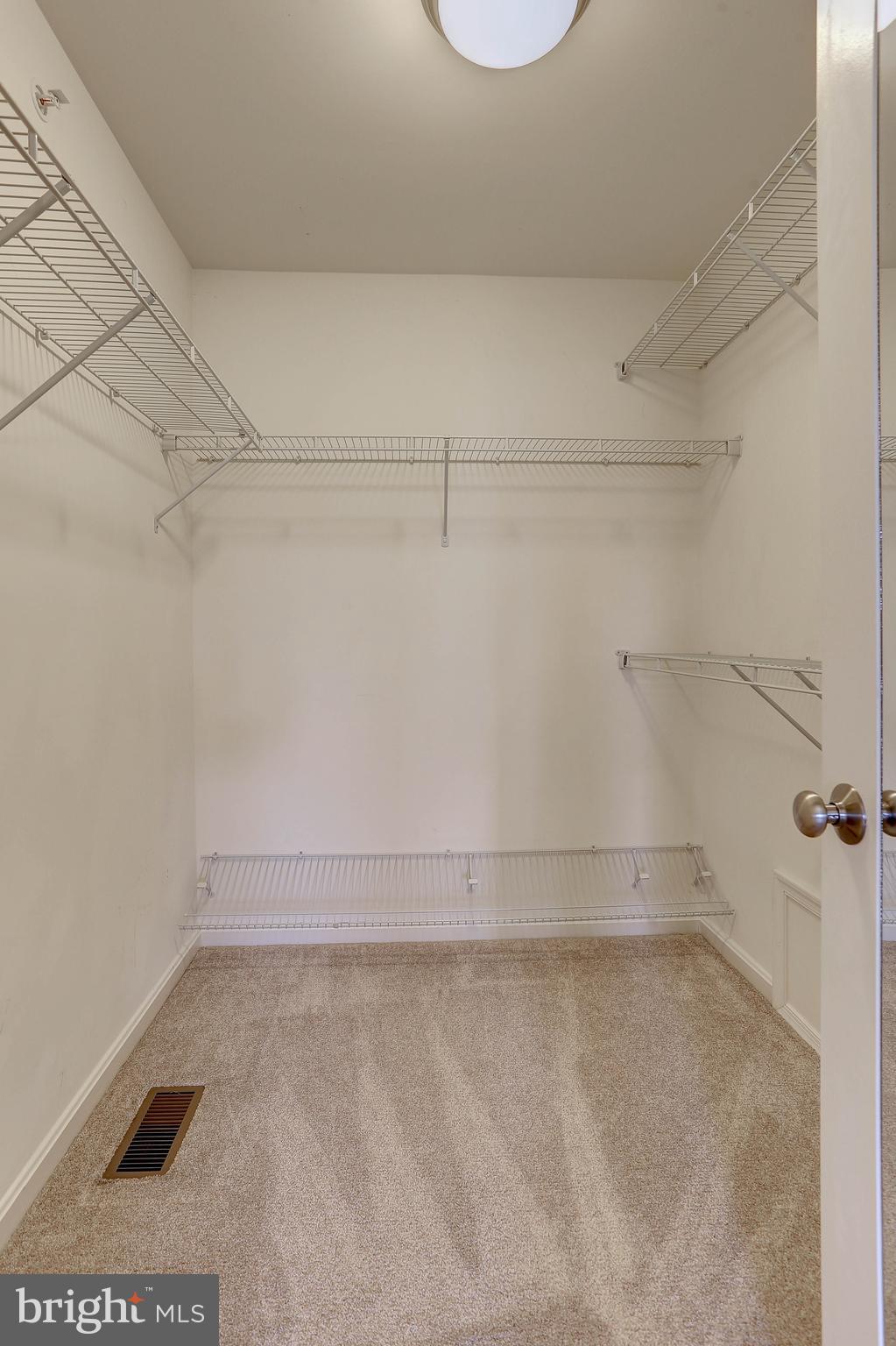 RESERVOIR RIDGE - Residential