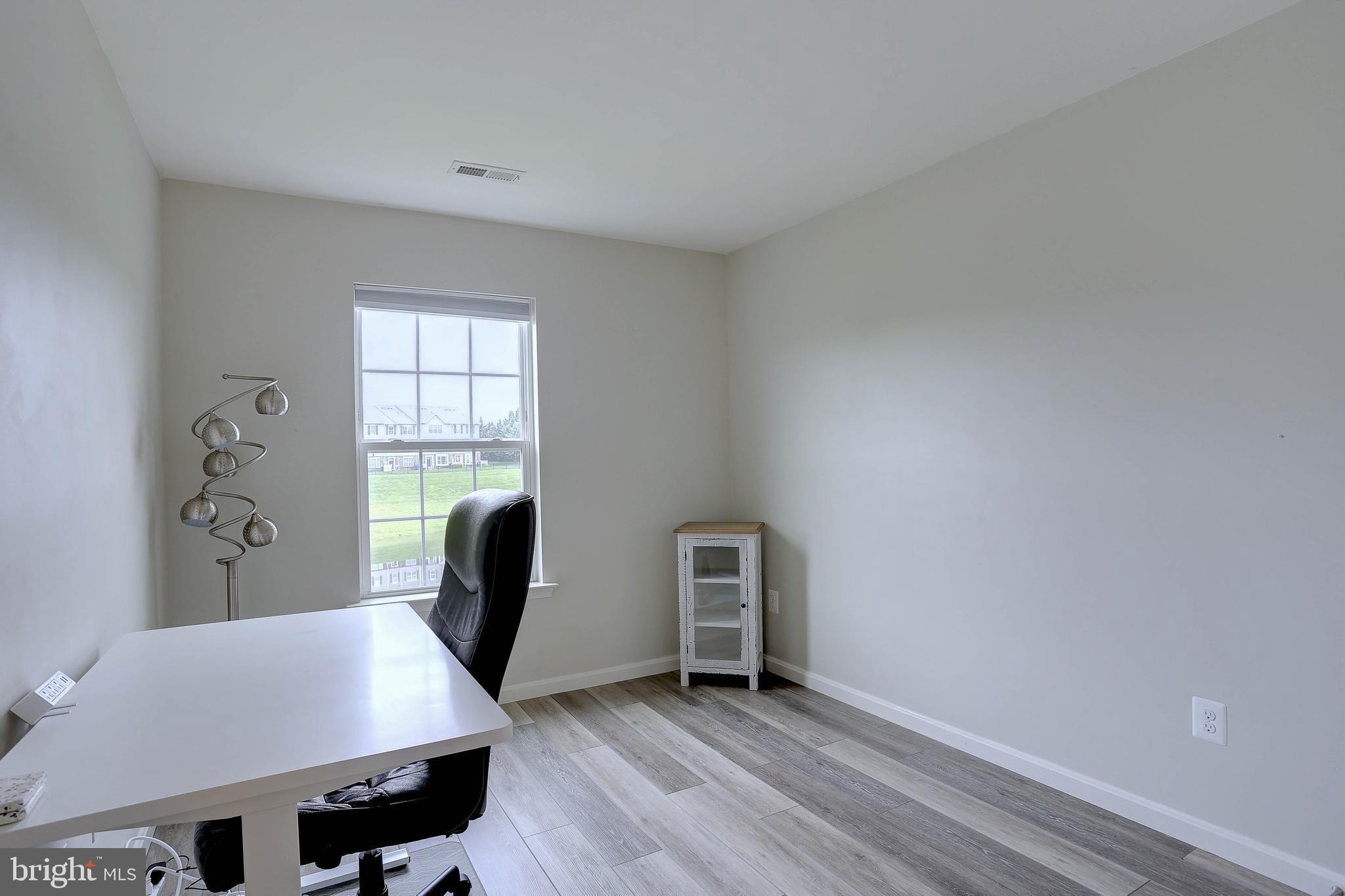 RESERVOIR RIDGE - Residential