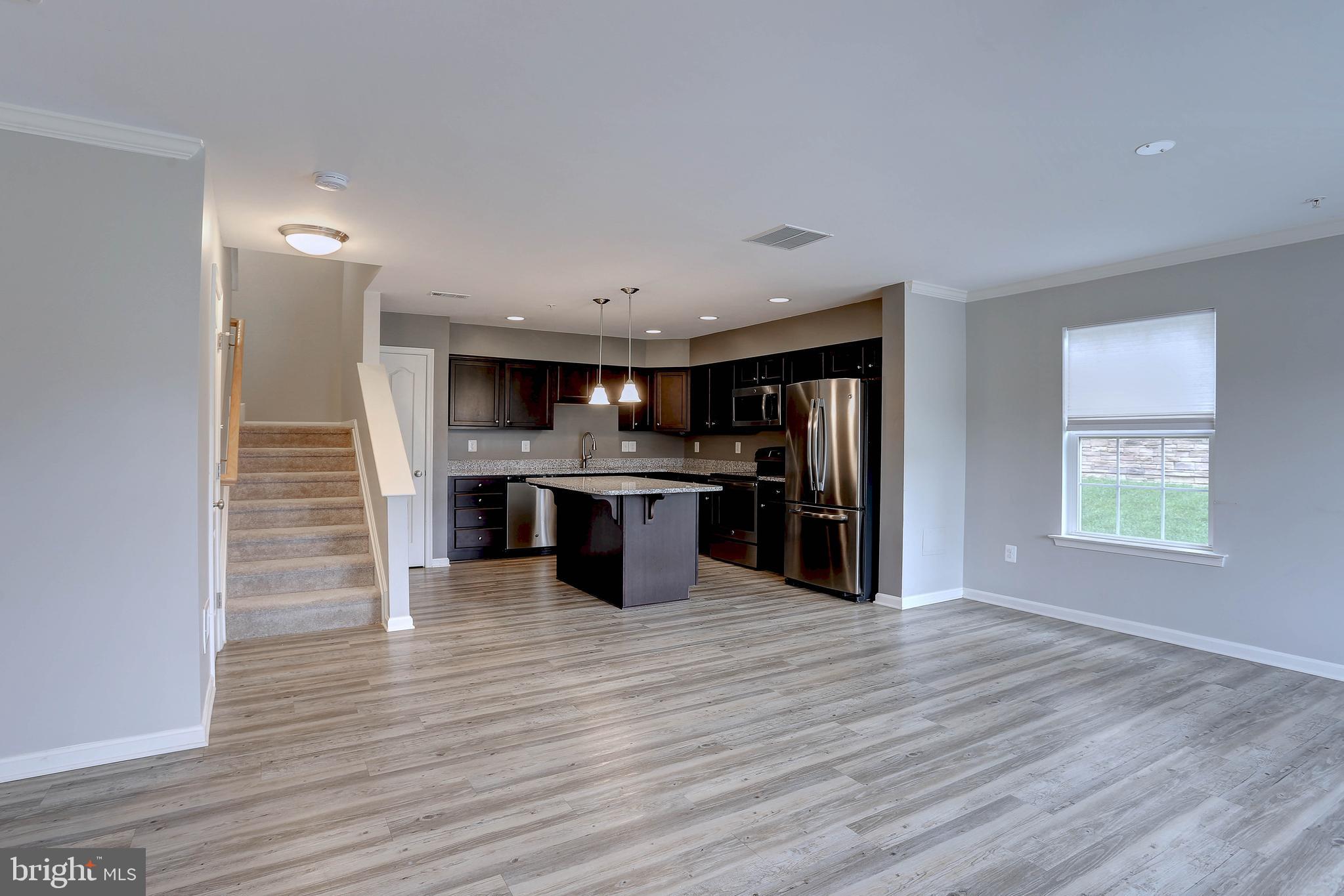 1820 CASSANDRA DRIVE 105