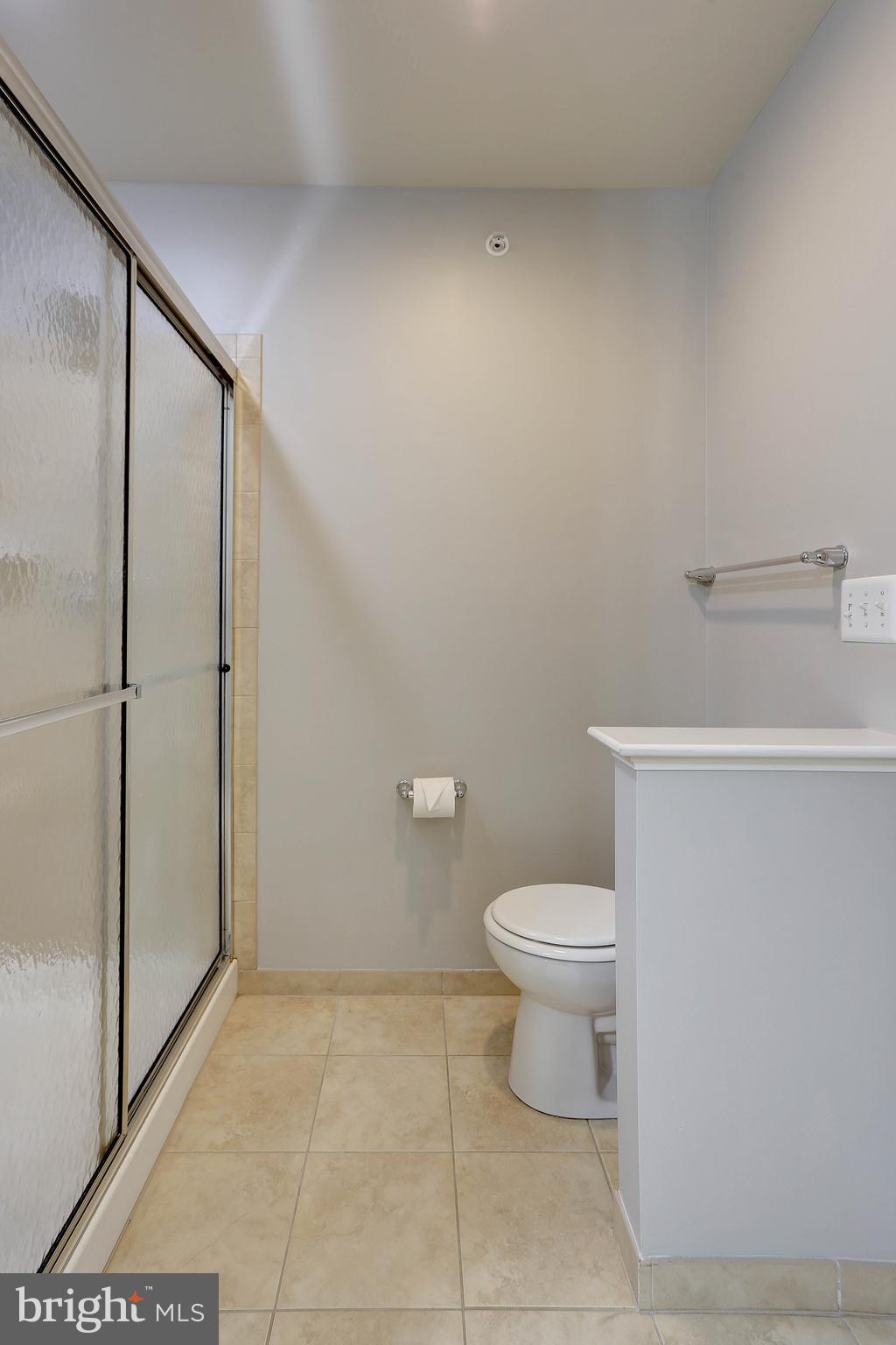 RESERVOIR RIDGE - Residential