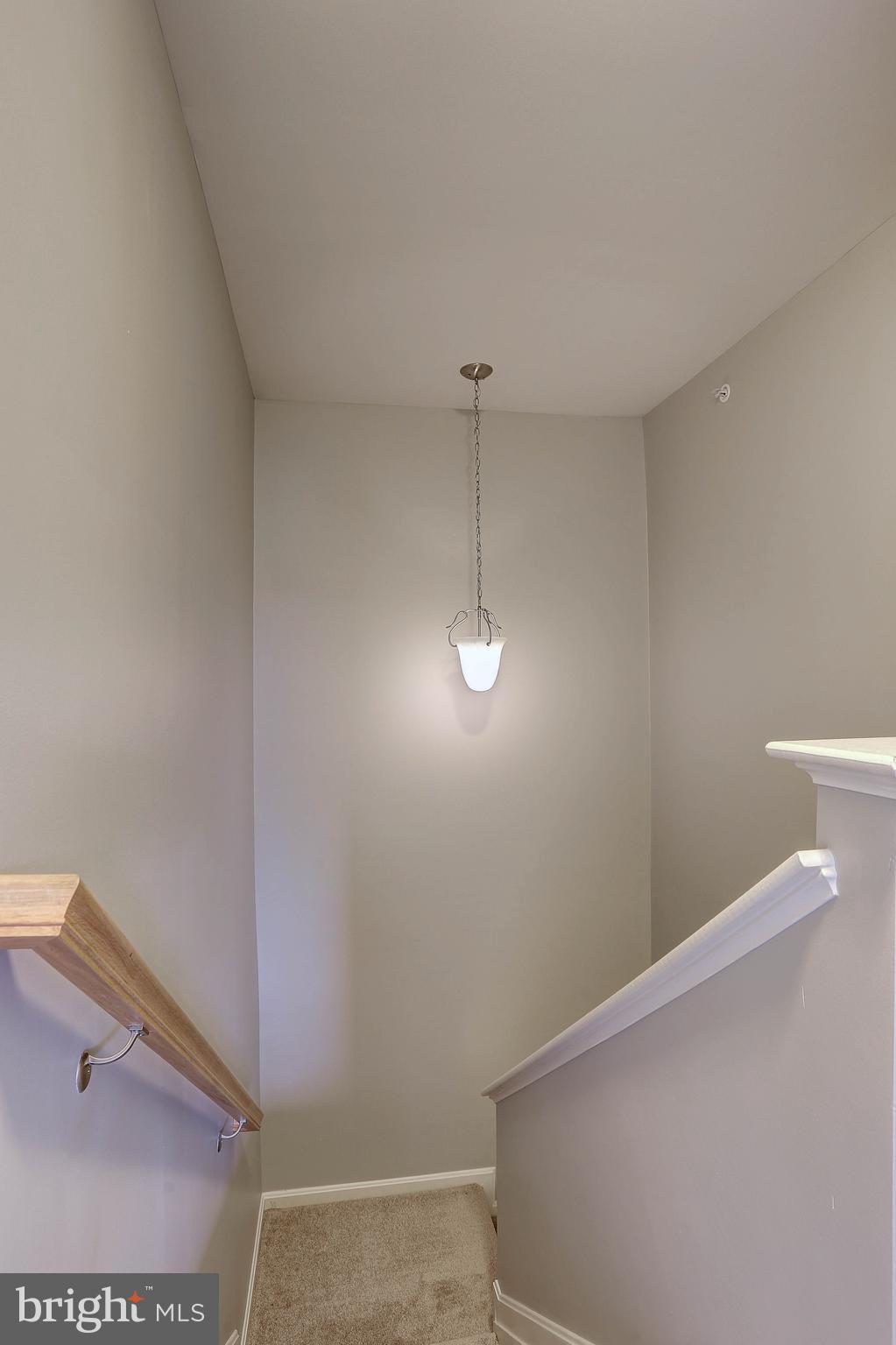 RESERVOIR RIDGE - Residential