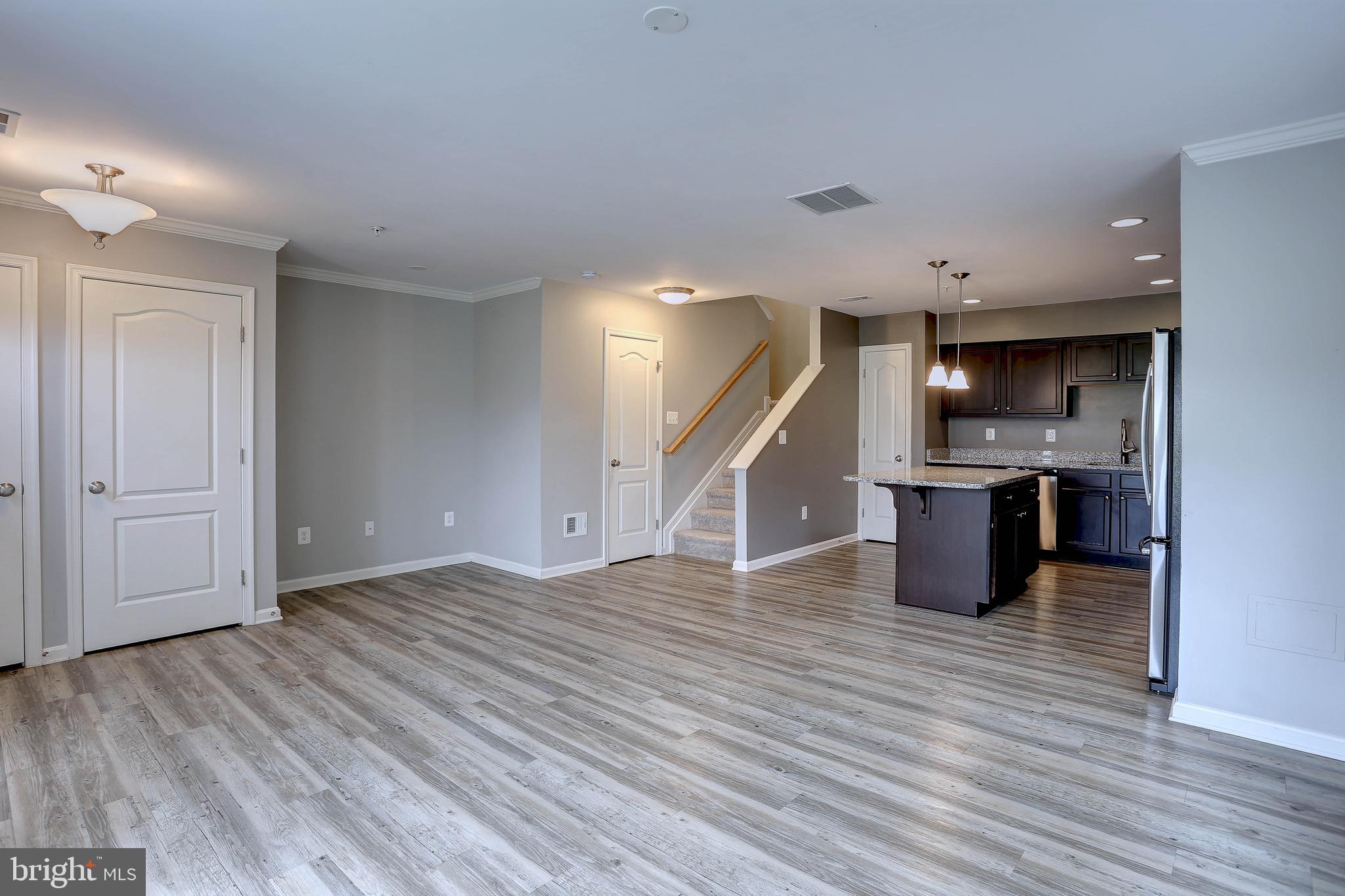 1820 CASSANDRA DRIVE 105