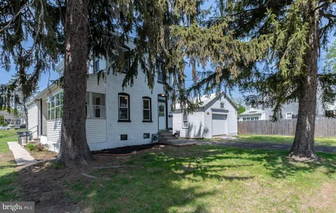475 Farmington Avenue, Pottstown, PA MLS: PAMC2138828