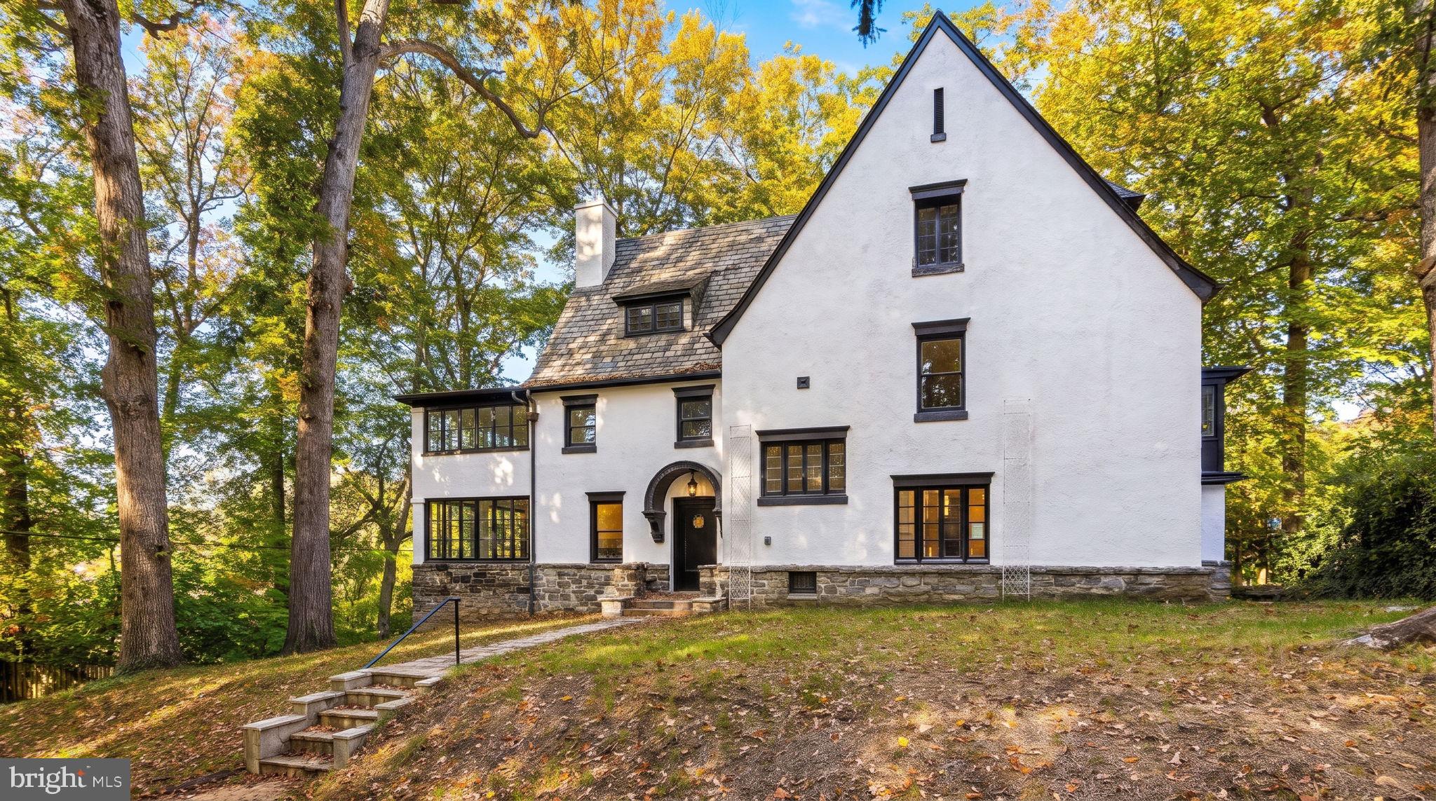 112 ELMHURST ROAD