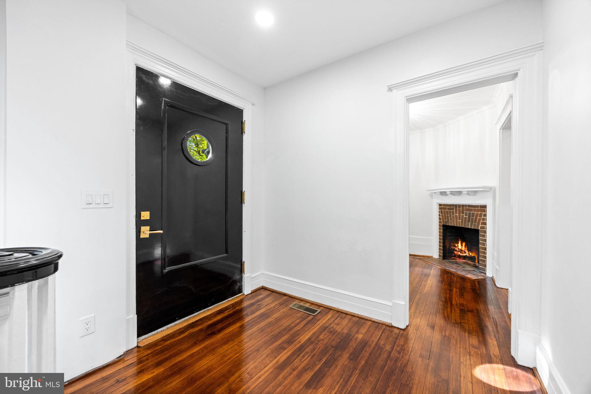 112 ELMHURST ROAD