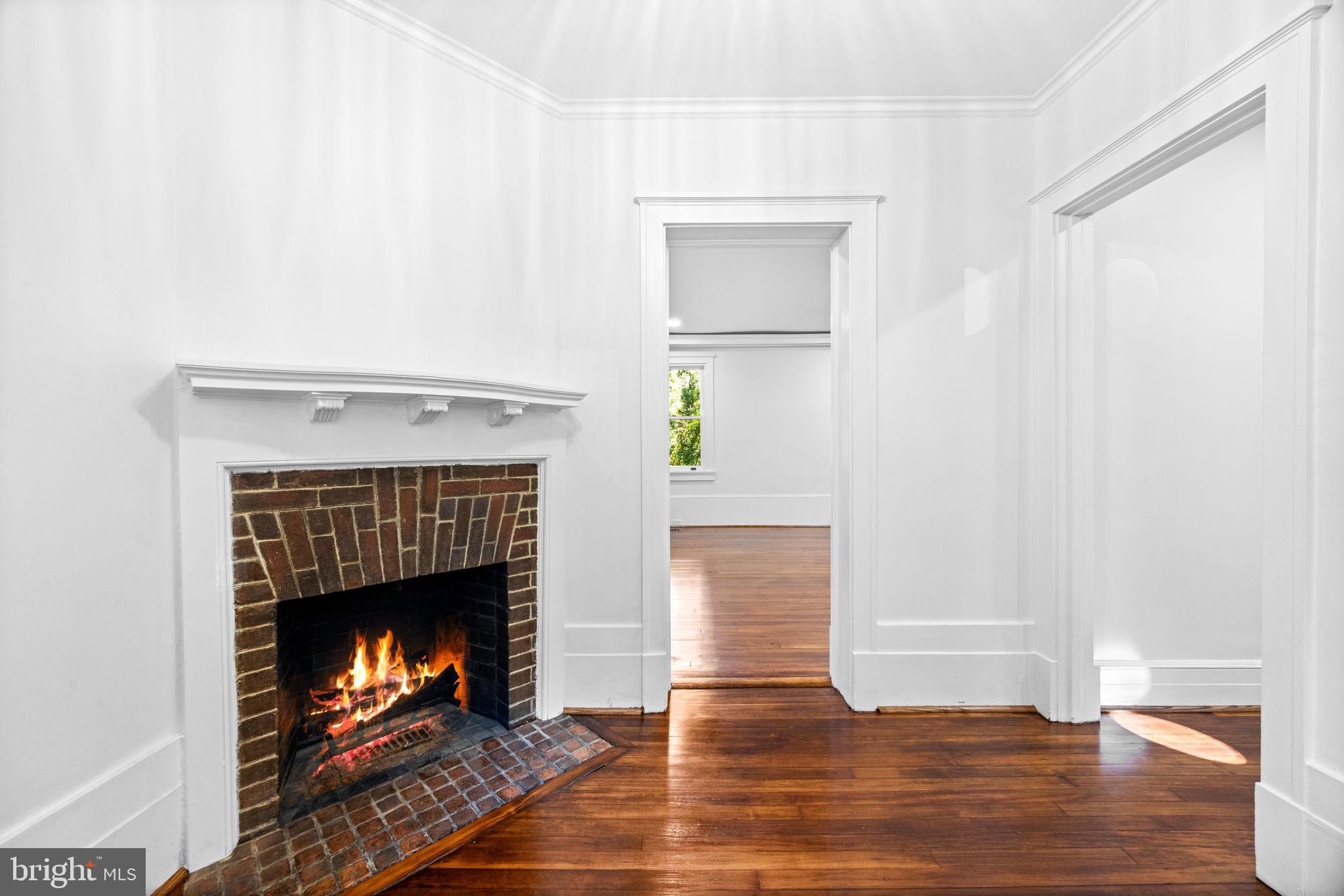 112 ELMHURST ROAD