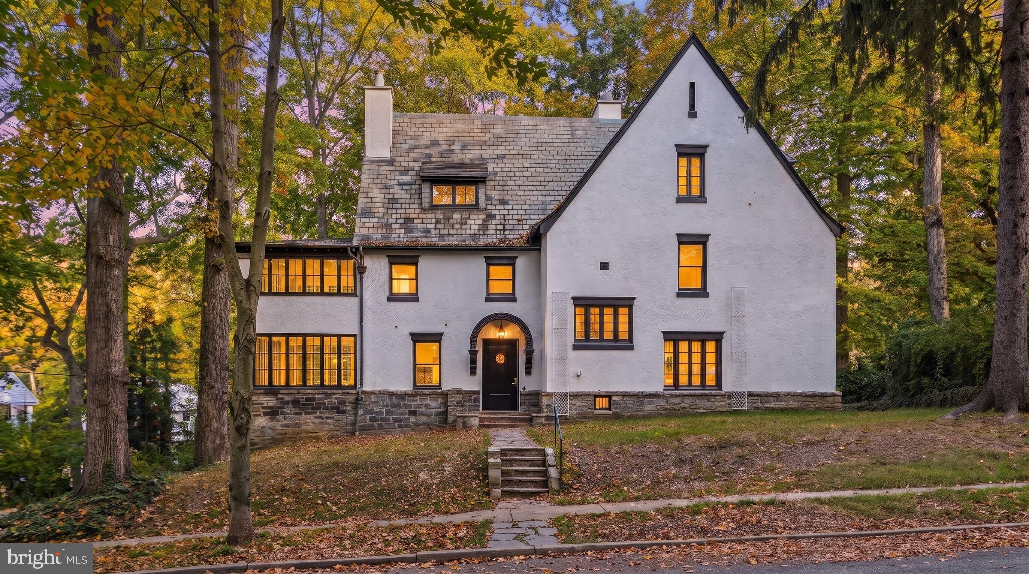 112 ELMHURST ROAD
