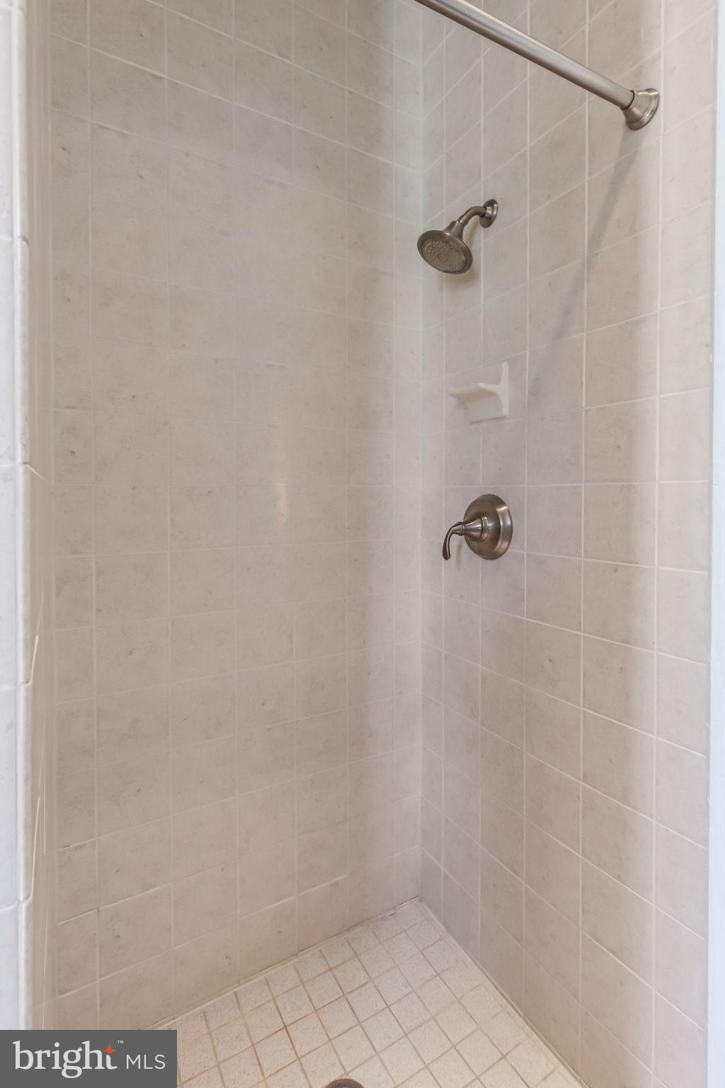 DOWNTOWN LANCASTER - Residential