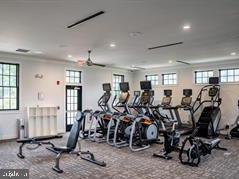 SEAGROVE - Residential