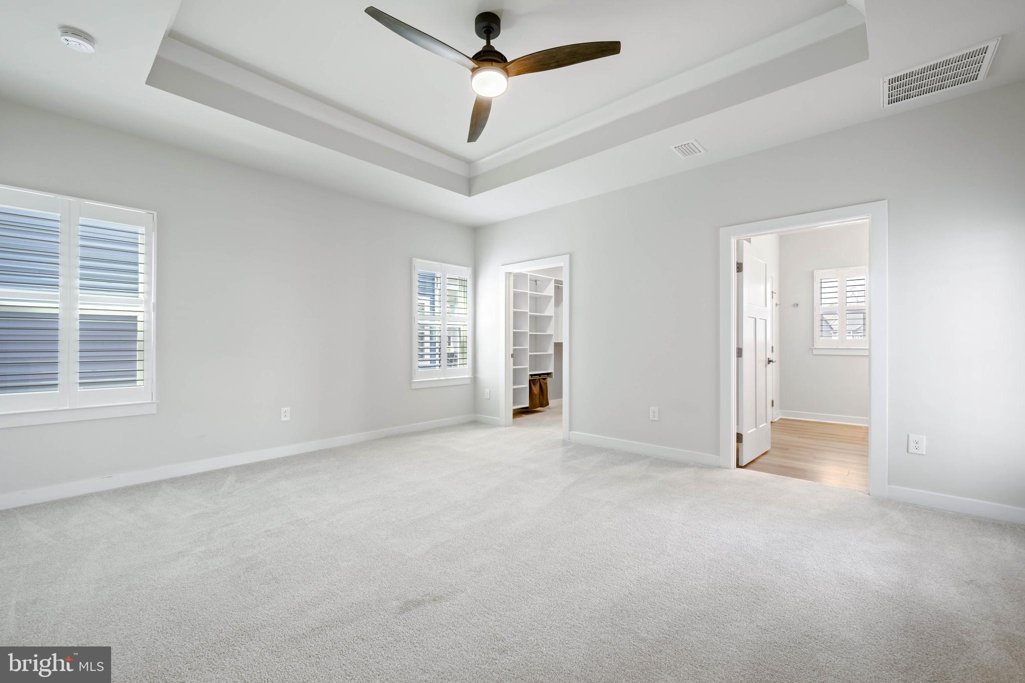 SEAGROVE - Residential