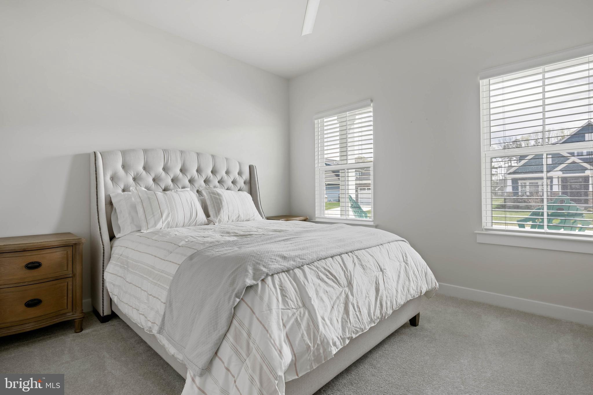 SEAGROVE - Residential