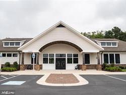 SEAGROVE - Residential