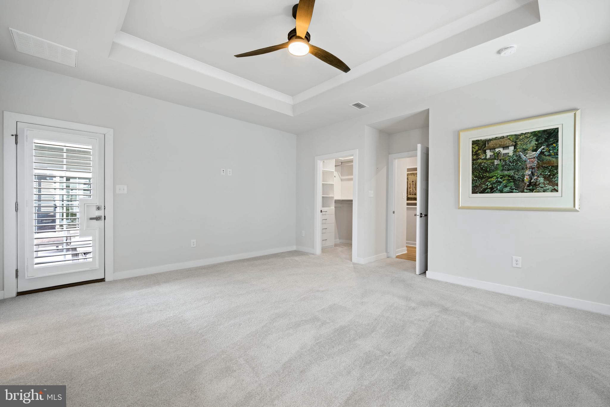 SEAGROVE - Residential