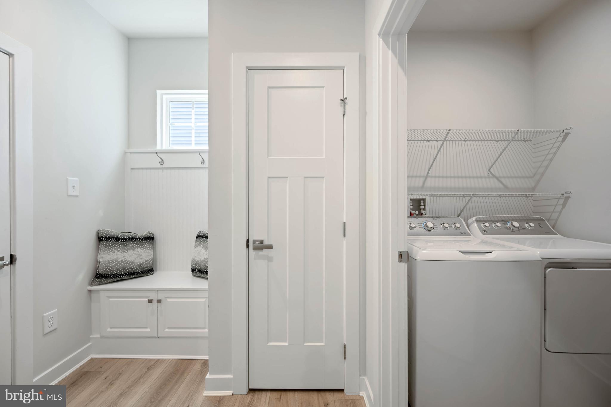 SEAGROVE - Residential