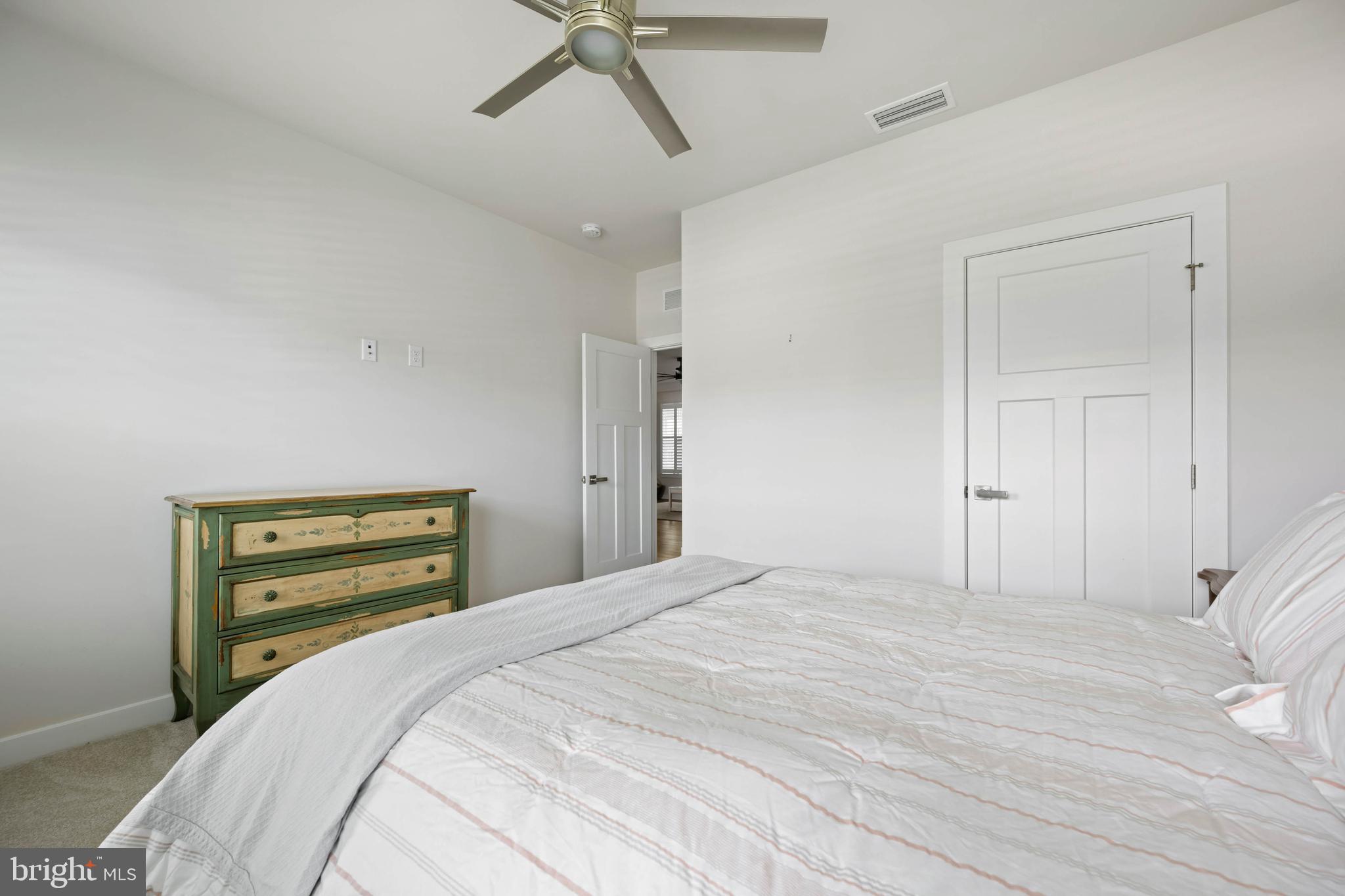 SEAGROVE - Residential