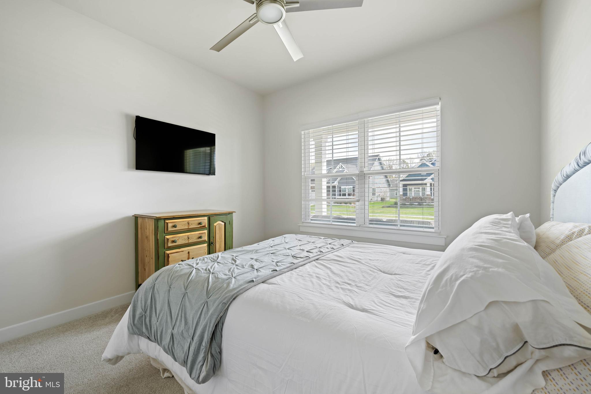 SEAGROVE - Residential