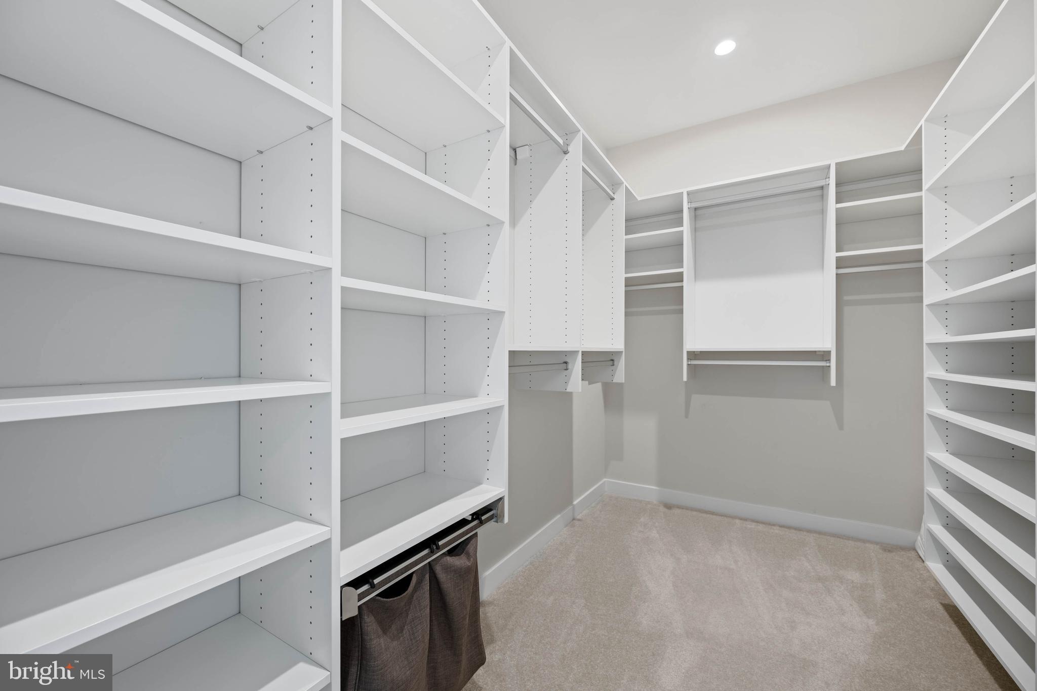 SEAGROVE - Residential