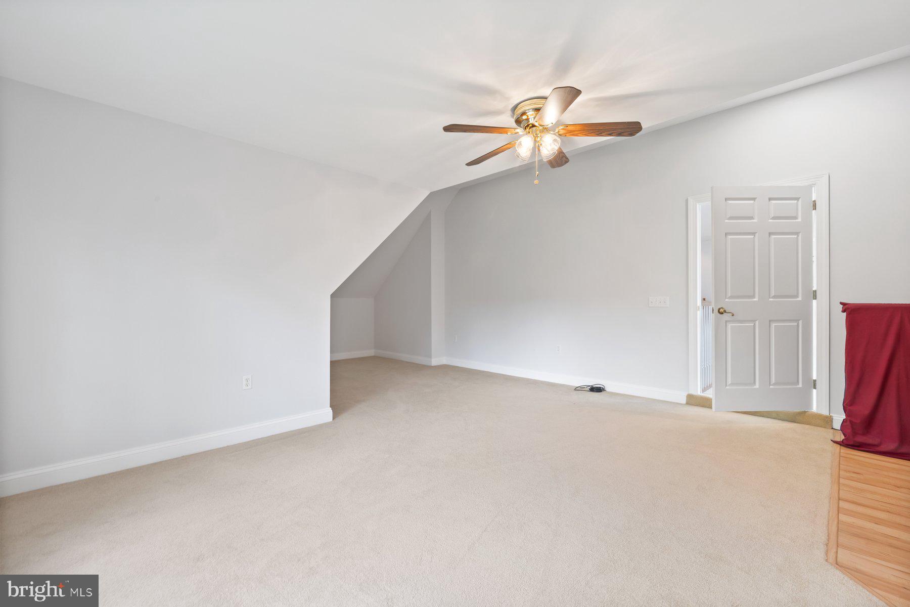 HOMEPORT - Residential