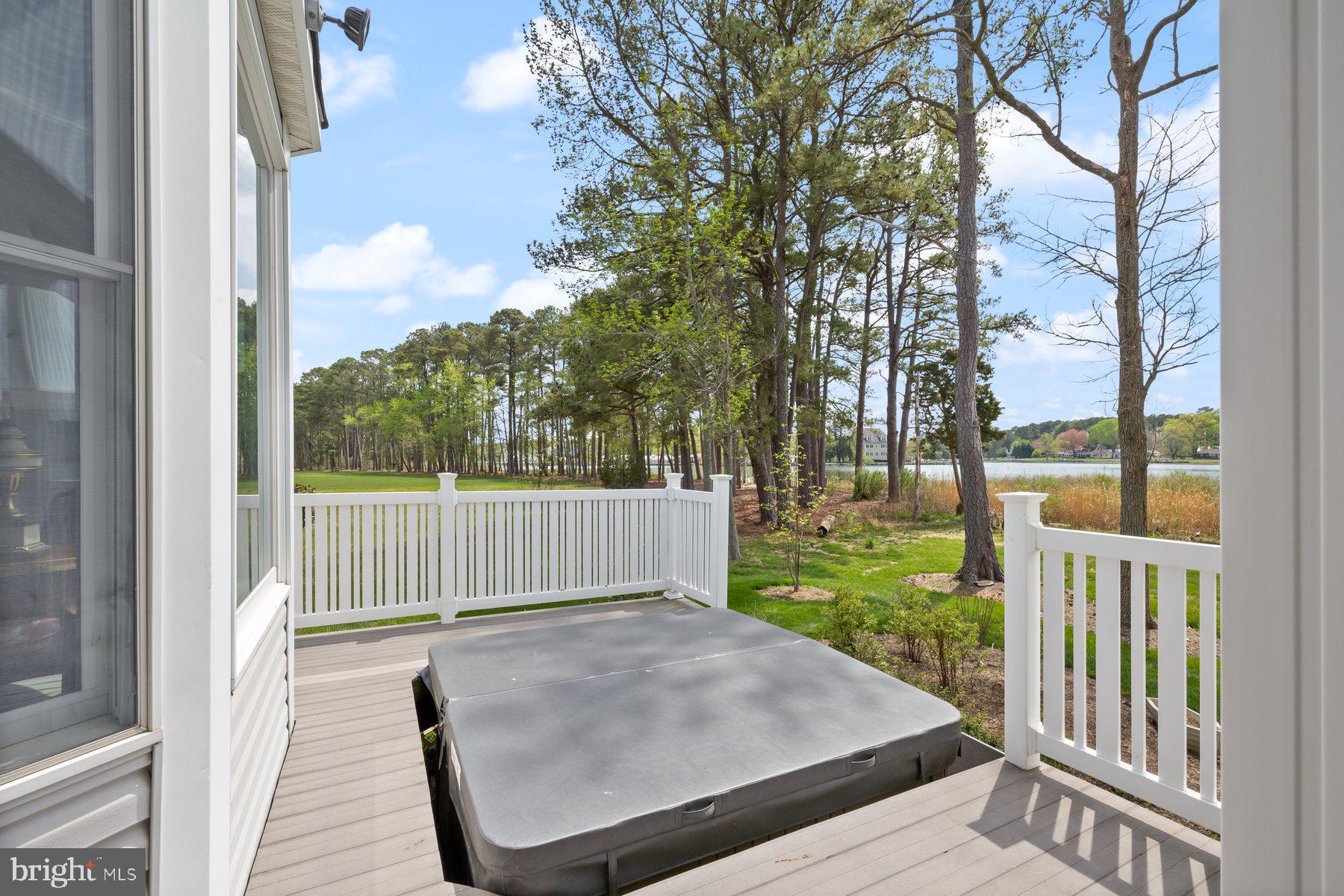 HOMEPORT - Residential