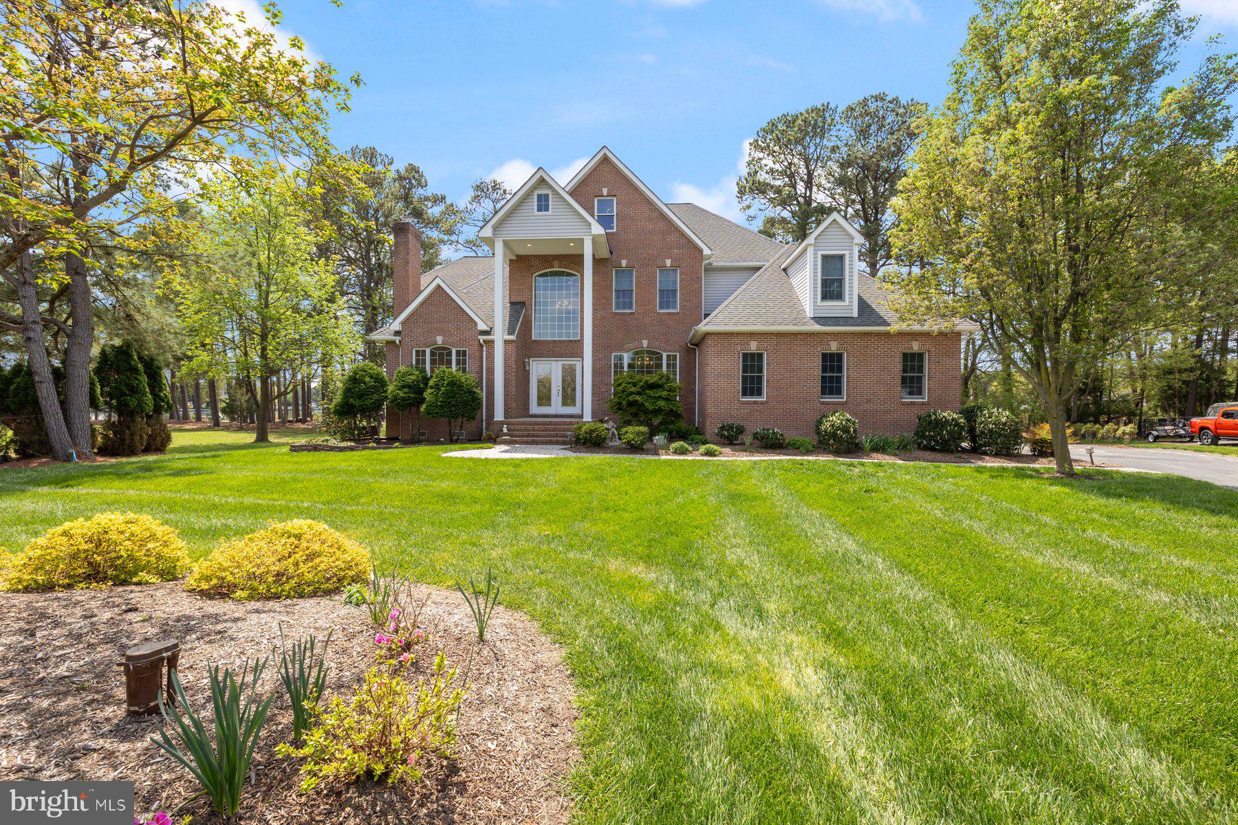 HOMEPORT - Residential