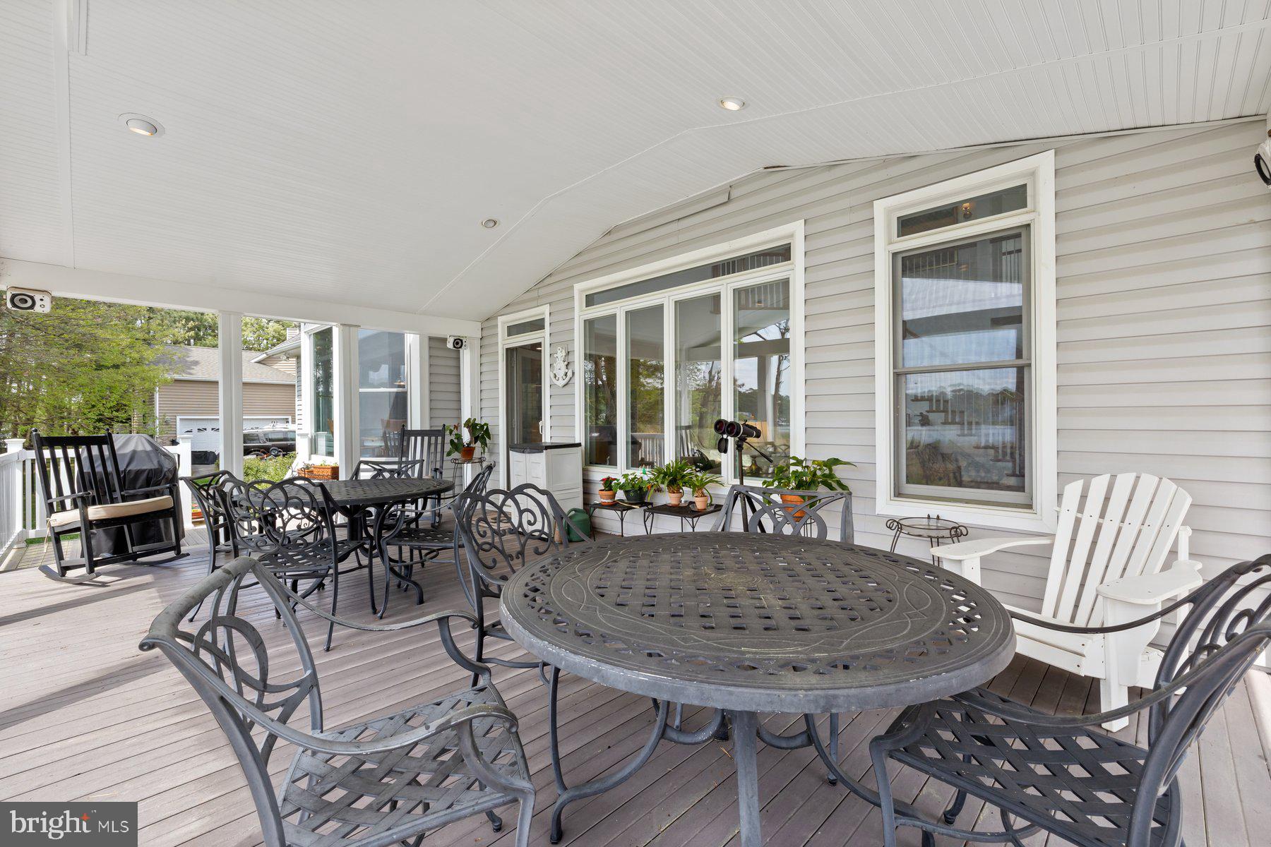 HOMEPORT - Residential