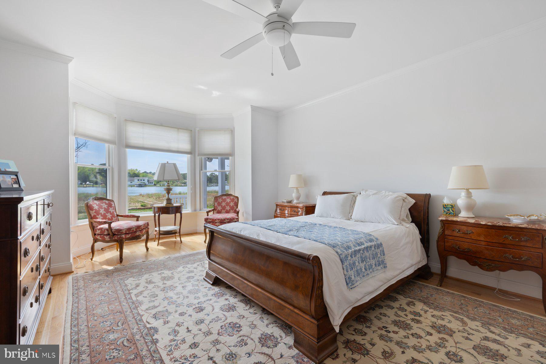 HOMEPORT - Residential