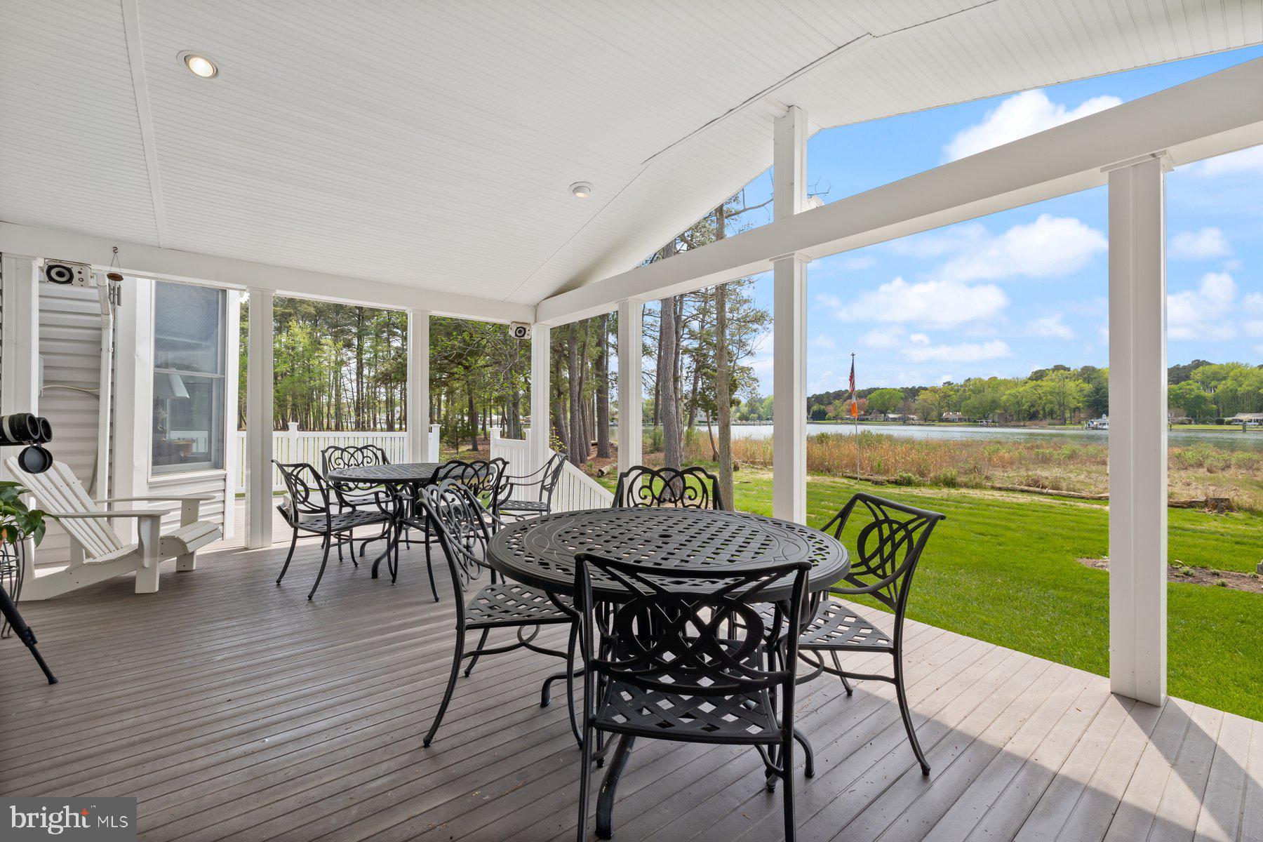 HOMEPORT - Residential