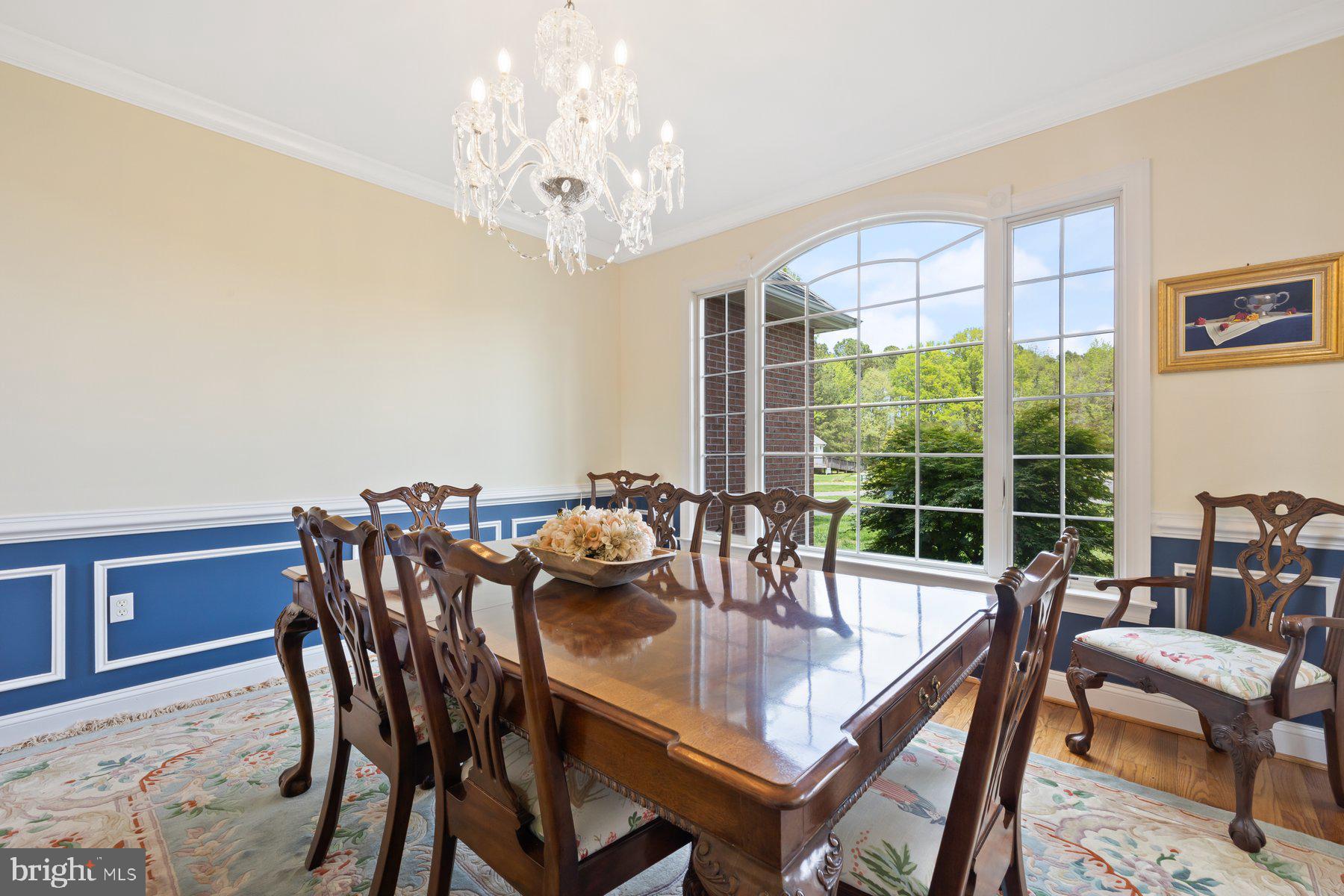 HOMEPORT - Residential