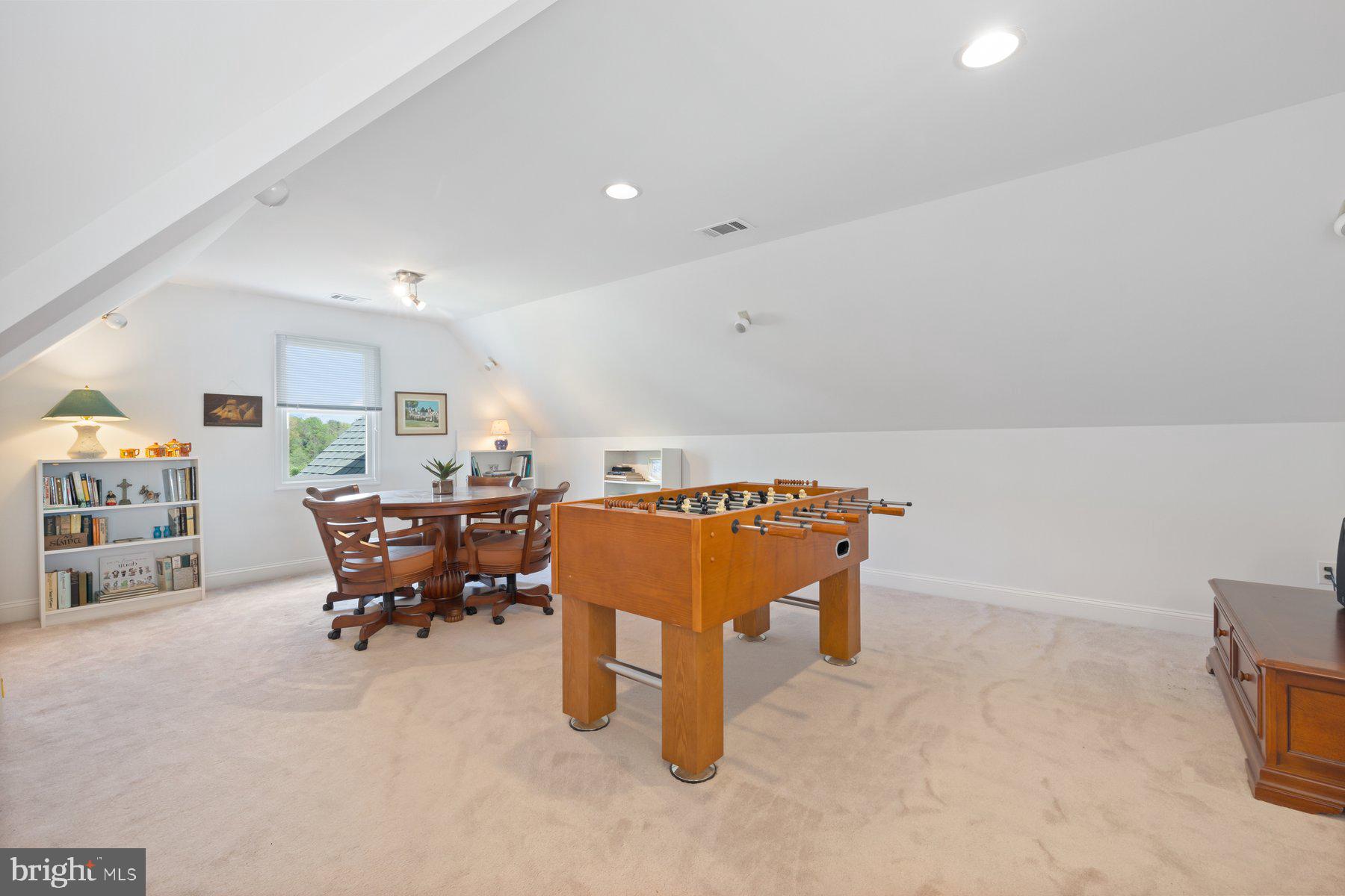 HOMEPORT - Residential