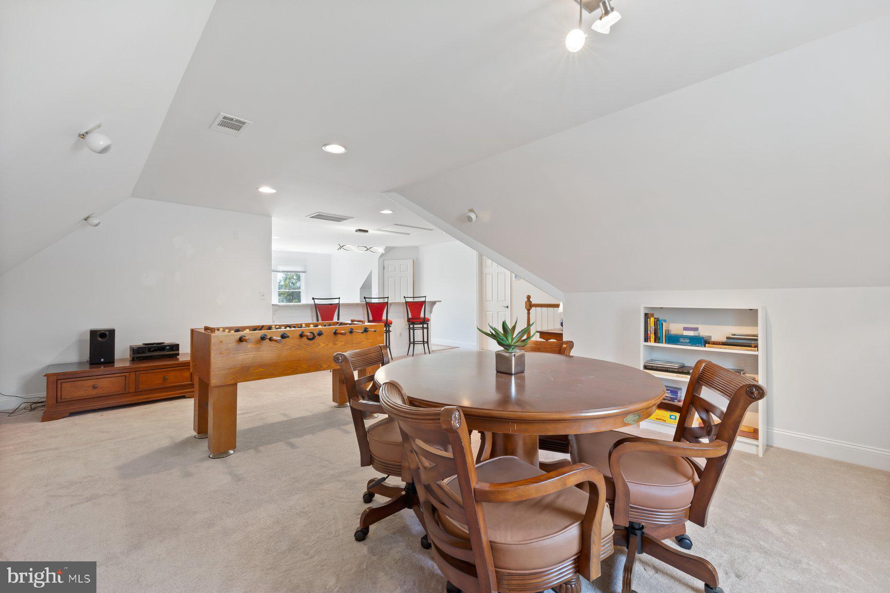 HOMEPORT - Residential