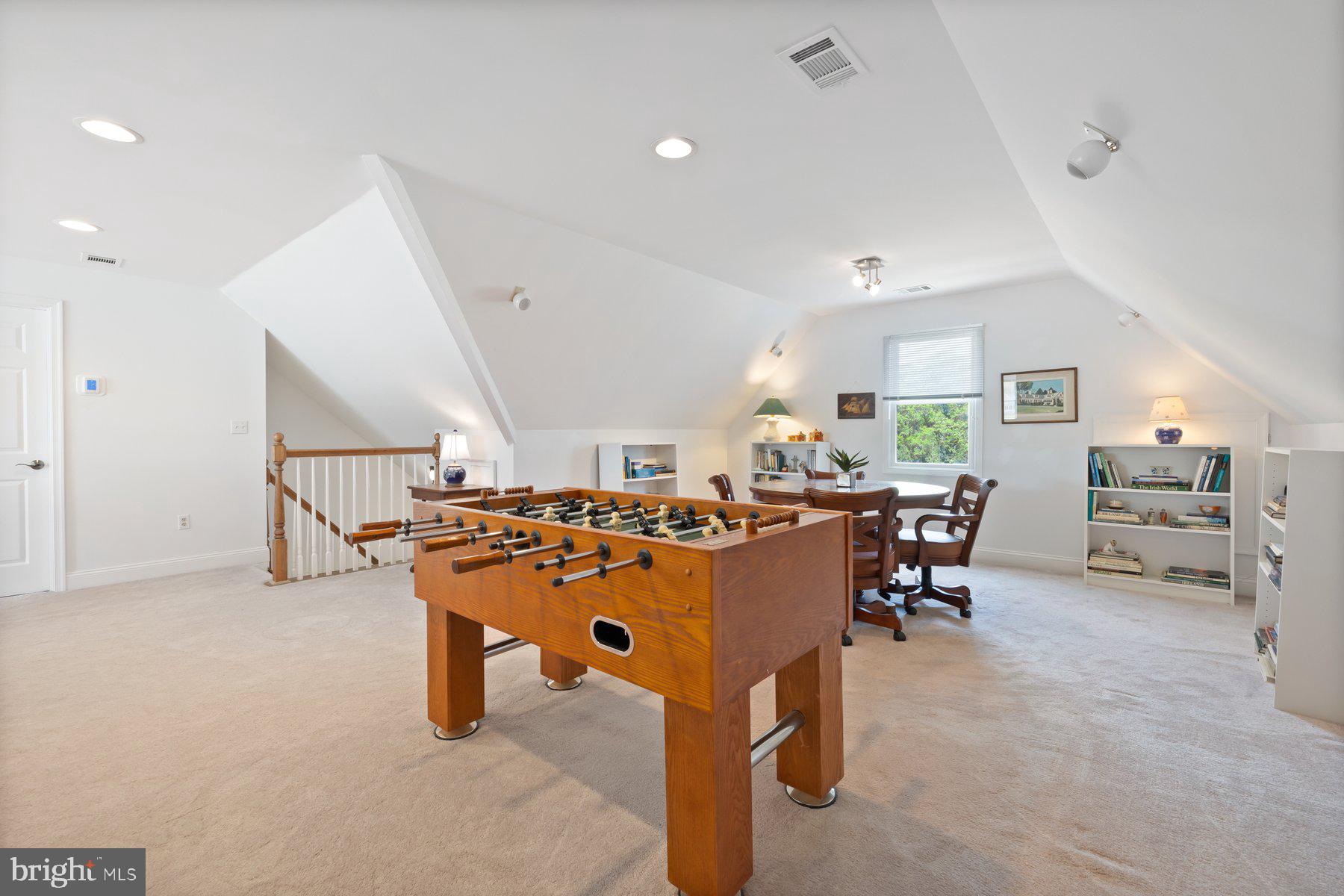 HOMEPORT - Residential