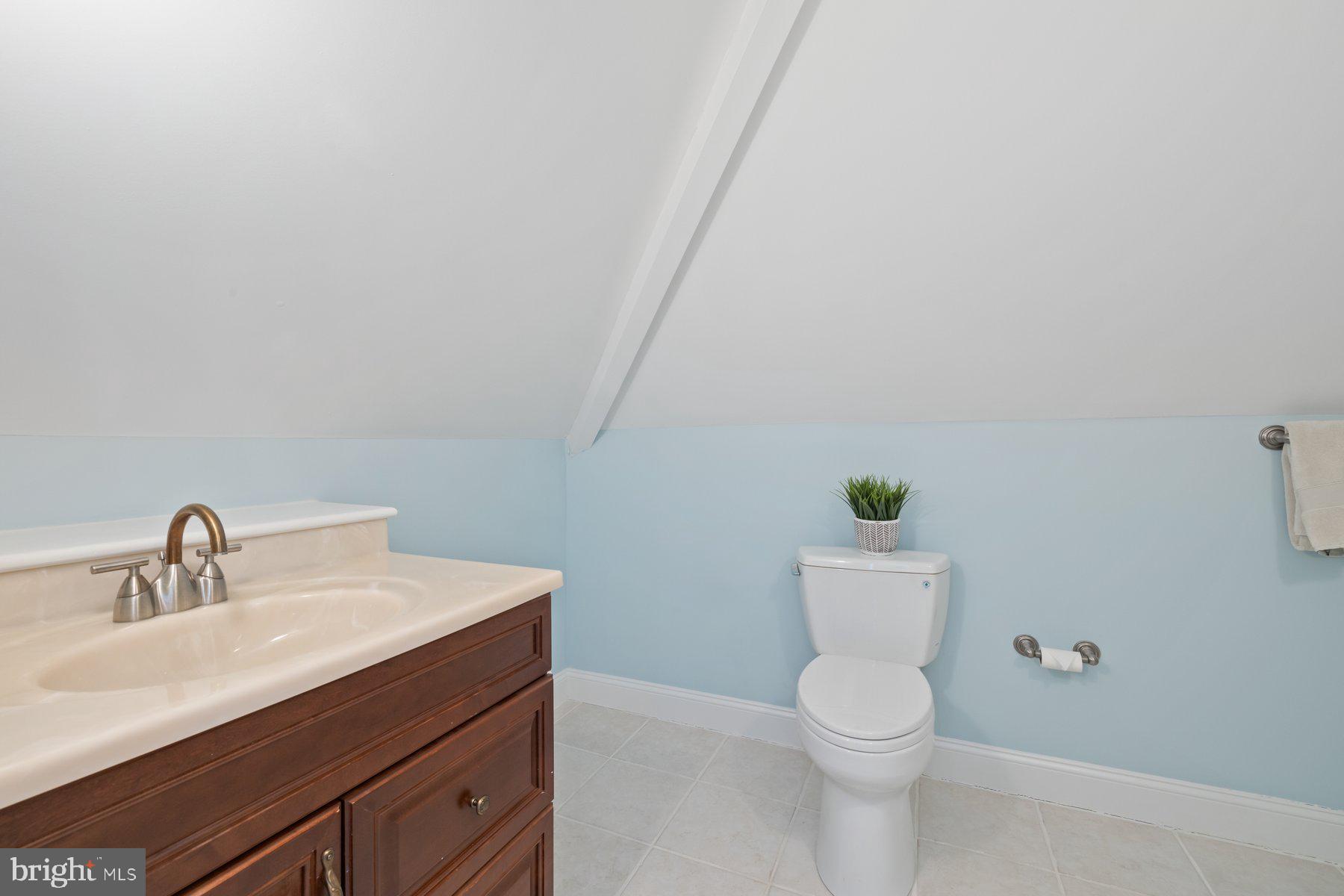 HOMEPORT - Residential