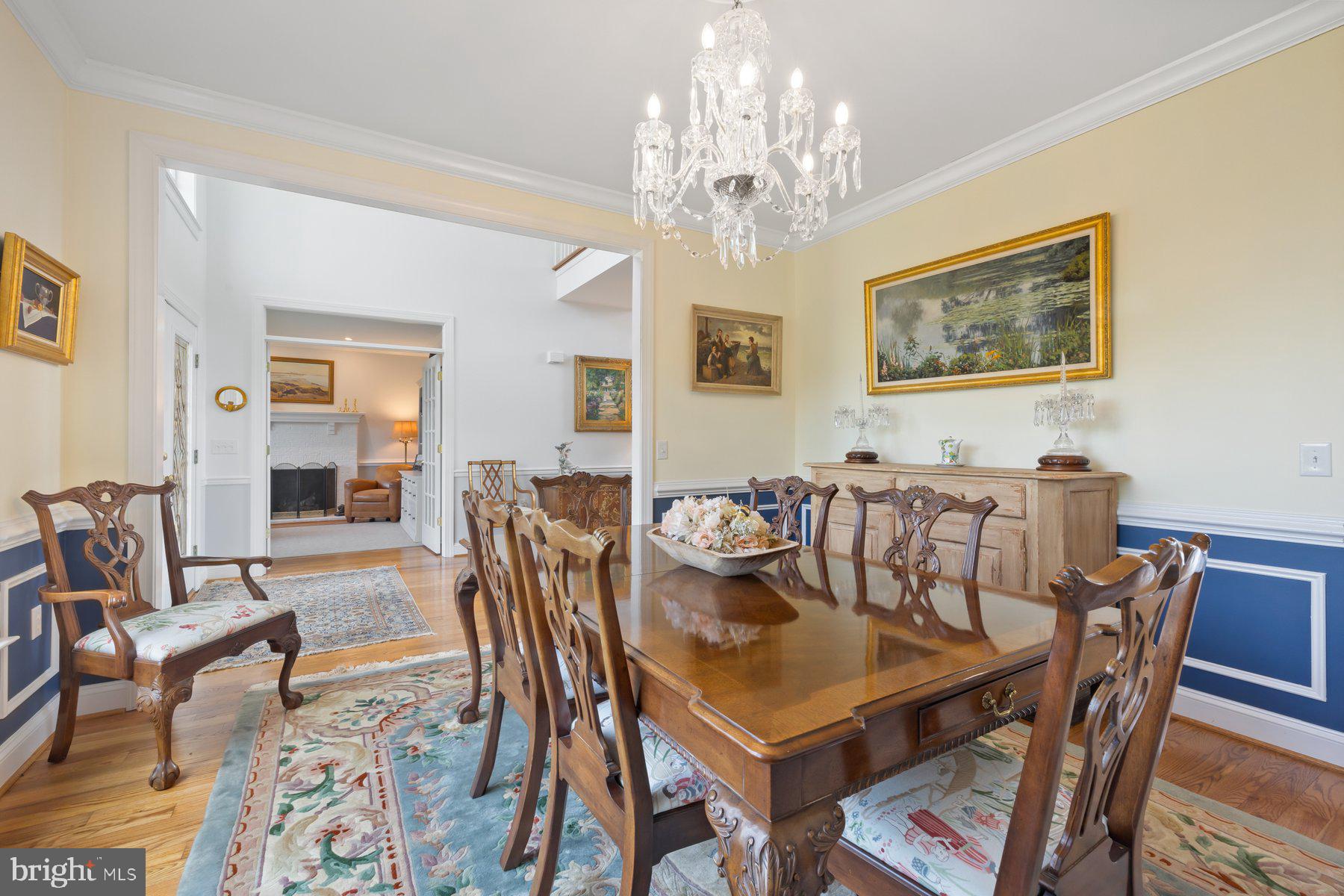 HOMEPORT - Residential