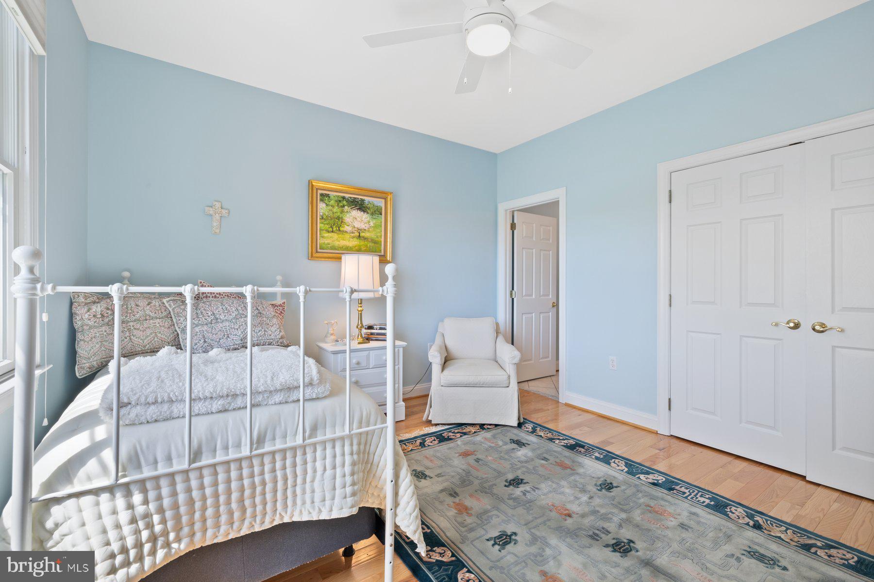 HOMEPORT - Residential