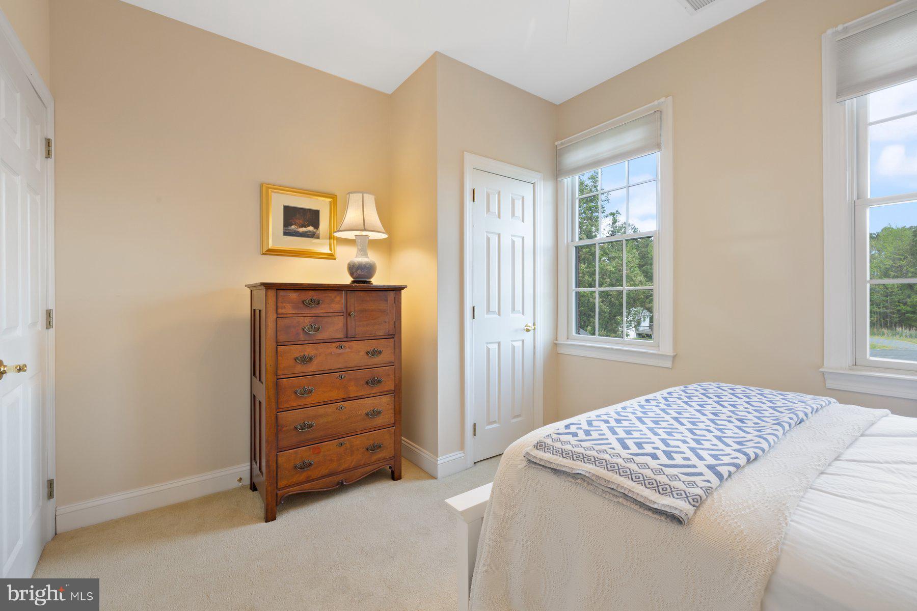 HOMEPORT - Residential