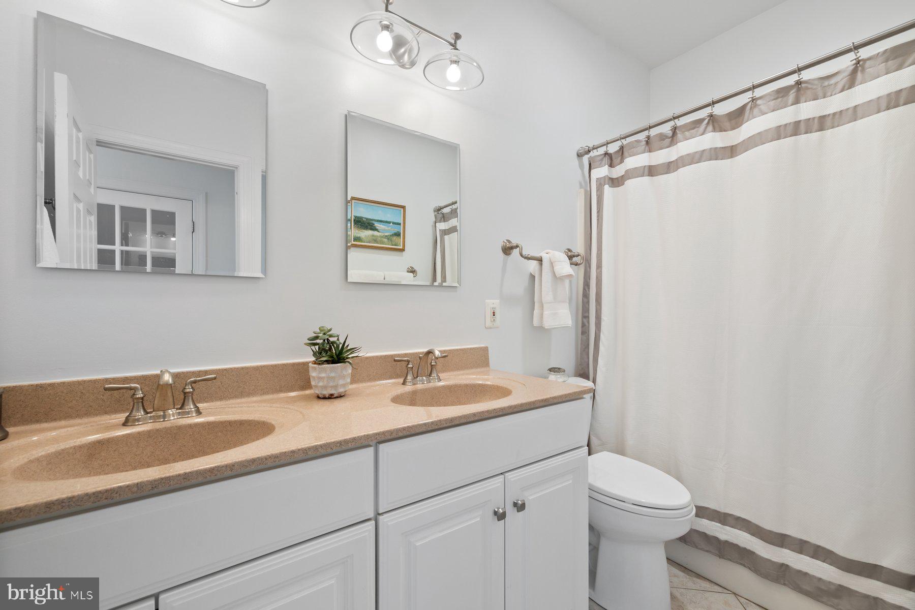 HOMEPORT - Residential