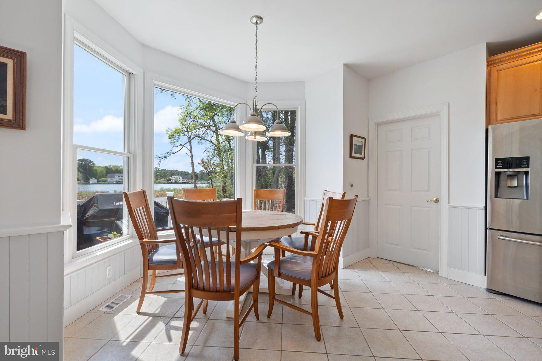 HOMEPORT - Residential